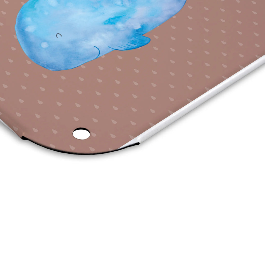 Spersonalizowany metalowy szyld ze zdjęciem wieloryb konfetti Blechschild Für Garten Mit Foto, Vintage Blechschild Mit Wunschfoto, Foto-Blechschild Für Zuhause, Blechschild Für Männer Mit Foto, Blechschild Handgemacht Mit Foto, Blechschild Für Balkon Mit Wunschbild, Blechschild Mit Eigenem Bild, Lustiges Blechschild Mit Foto, Spruchschild Mit Foto, Blechschild Als Geschenk Mit Bild, Design Blechschild Mit Bild, Blechschild Mit Bild Und Namen, Blechschild Mit Foto, Blechschild Mit Fotodruck, Blechschild Für Freunde Mit Wunschfoto, Metallschild Mit Foto, Türschild Mit Bild, Metallschild Mit Wunschfoto, Blechschild Zum Aufhängen Mit Foto, Blechschild Küche Mit Foto, Blechschild Für Frauen Mit Bild, Blechschild Zum Hinstellen Mit Bild, Dekoschild Metall Mit Foto, Personalisierbares Blechschild Mit Foto, Wandschild Mit Foto, Blechschild Mit Wunschfoto, Blechschild Wohnzimmer Mit Bild, Nostalgieschild Mit Foto, Retro Blechschild Mit Bild, Personalisierte Wanddeko Aus Metall Mit Foto, Meerestiere, Meer, Urlaub, Neustart, Konfetti, Motivation, Lebensabschnitt, Diät, Abnehmen, Wale, Wal, Trennung, Geburtstag, Neuanfang