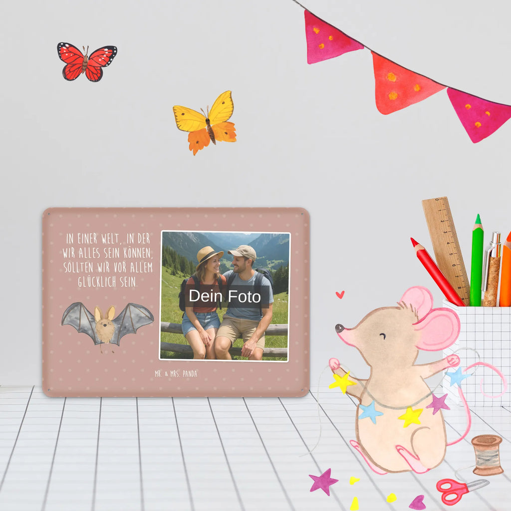 Personalized Photo Metal Sign bat wing Blechschild Für Balkon Mit Wunschbild, Metallschild Mit Foto, Personalisierte Wanddeko Aus Metall Mit Foto, Blechschild Mit Eigenem Bild, Blechschild Handgemacht Mit Foto, Blechschild Wohnzimmer Mit Bild, Blechschild Küche Mit Foto, Design Blechschild Mit Bild, Spruchschild Mit Foto, Blechschild Zum Aufhängen Mit Foto, Foto-Blechschild Für Zuhause, Blechschild Zum Hinstellen Mit Bild, Personalisierbares Blechschild Mit Foto, Türschild Mit Bild, Blechschild Mit Fotodruck, Blechschild Mit Wunschfoto, Blechschild Mit Bild Und Namen, Retro Blechschild Mit Bild, Blechschild Für Männer Mit Foto, Blechschild Für Freunde Mit Wunschfoto, Vintage Blechschild Mit Wunschfoto, Blechschild Für Garten Mit Foto, Blechschild Als Geschenk Mit Bild, Blechschild Für Frauen Mit Bild, Nostalgieschild Mit Foto, Wandschild Mit Foto, Metallschild Mit Wunschfoto, Blechschild Mit Foto, Lustiges Blechschild Mit Foto, Dekoschild Metall Mit Foto, Tiermotive, Gute Laune, lustige Sprüche, Tiere