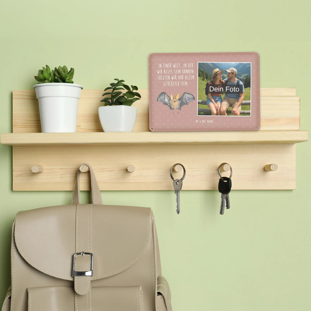 Personalized Photo Metal Sign bat wing Blechschild Für Balkon Mit Wunschbild, Metallschild Mit Foto, Personalisierte Wanddeko Aus Metall Mit Foto, Blechschild Mit Eigenem Bild, Blechschild Handgemacht Mit Foto, Blechschild Wohnzimmer Mit Bild, Blechschild Küche Mit Foto, Design Blechschild Mit Bild, Spruchschild Mit Foto, Blechschild Zum Aufhängen Mit Foto, Foto-Blechschild Für Zuhause, Blechschild Zum Hinstellen Mit Bild, Personalisierbares Blechschild Mit Foto, Türschild Mit Bild, Blechschild Mit Fotodruck, Blechschild Mit Wunschfoto, Blechschild Mit Bild Und Namen, Retro Blechschild Mit Bild, Blechschild Für Männer Mit Foto, Blechschild Für Freunde Mit Wunschfoto, Vintage Blechschild Mit Wunschfoto, Blechschild Für Garten Mit Foto, Blechschild Als Geschenk Mit Bild, Blechschild Für Frauen Mit Bild, Nostalgieschild Mit Foto, Wandschild Mit Foto, Metallschild Mit Wunschfoto, Blechschild Mit Foto, Lustiges Blechschild Mit Foto, Dekoschild Metall Mit Foto, Tiermotive, Gute Laune, lustige Sprüche, Tiere