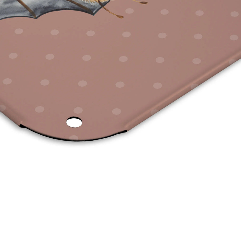 Personalized Photo Metal Sign bat wing Blechschild Für Balkon Mit Wunschbild, Metallschild Mit Foto, Personalisierte Wanddeko Aus Metall Mit Foto, Blechschild Mit Eigenem Bild, Blechschild Handgemacht Mit Foto, Blechschild Wohnzimmer Mit Bild, Blechschild Küche Mit Foto, Design Blechschild Mit Bild, Spruchschild Mit Foto, Blechschild Zum Aufhängen Mit Foto, Foto-Blechschild Für Zuhause, Blechschild Zum Hinstellen Mit Bild, Personalisierbares Blechschild Mit Foto, Türschild Mit Bild, Blechschild Mit Fotodruck, Blechschild Mit Wunschfoto, Blechschild Mit Bild Und Namen, Retro Blechschild Mit Bild, Blechschild Für Männer Mit Foto, Blechschild Für Freunde Mit Wunschfoto, Vintage Blechschild Mit Wunschfoto, Blechschild Für Garten Mit Foto, Blechschild Als Geschenk Mit Bild, Blechschild Für Frauen Mit Bild, Nostalgieschild Mit Foto, Wandschild Mit Foto, Metallschild Mit Wunschfoto, Blechschild Mit Foto, Lustiges Blechschild Mit Foto, Dekoschild Metall Mit Foto, Tiermotive, Gute Laune, lustige Sprüche, Tiere