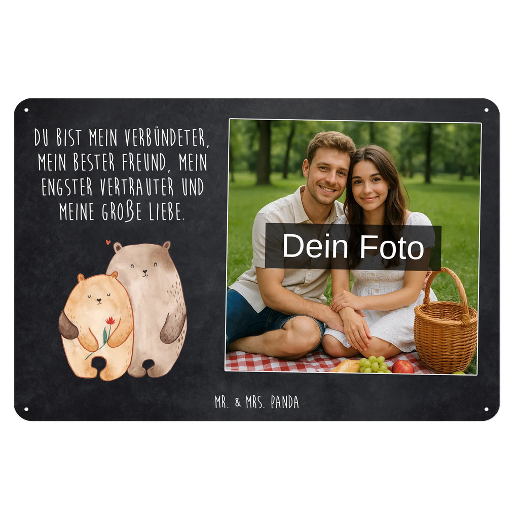 Personalized Photo Metal Sign Bears in love Blechschild Als Geschenk Mit Bild, Blechschild Mit Fotodruck, Vintage Blechschild Mit Wunschfoto, Blechschild Für Freunde Mit Wunschfoto, Blechschild Handgemacht Mit Foto, Blechschild Mit Bild Und Namen, Nostalgieschild Mit Foto, Dekoschild Metall Mit Foto, Blechschild Wohnzimmer Mit Bild, Blechschild Für Balkon Mit Wunschbild, Blechschild Mit Eigenem Bild, Metallschild Mit Foto, Blechschild Zum Aufhängen Mit Foto, Blechschild Zum Hinstellen Mit Bild, Blechschild Für Männer Mit Foto, Foto-Blechschild Für Zuhause, Blechschild Für Garten Mit Foto, Blechschild Für Frauen Mit Bild, Personalisierbares Blechschild Mit Foto, Blechschild Mit Foto, Lustiges Blechschild Mit Foto, Blechschild Mit Wunschfoto, Spruchschild Mit Foto, Türschild Mit Bild, Design Blechschild Mit Bild, Retro Blechschild Mit Bild, Wandschild Mit Foto, Personalisierte Wanddeko Aus Metall Mit Foto, Metallschild Mit Wunschfoto, Blechschild Küche Mit Foto, Liebe, Partner, Freund, Freundin, Ehemann, Ehefrau, Heiraten, Verlobung, Heiratsantrag, Liebesgeschenk, Jahrestag, Hocheitstag, Verheiratet, Verliebt, Verlobt, Bären, Geschenk Freundin, Bär, Geschenk Hochzeit, Hochzeitstag, Bärchen, Geschenk Freund, Liebesbeweis