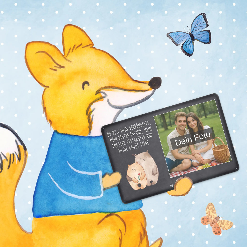 Personalized Photo Metal Sign Bears in love Blechschild Als Geschenk Mit Bild, Blechschild Mit Fotodruck, Vintage Blechschild Mit Wunschfoto, Blechschild Für Freunde Mit Wunschfoto, Blechschild Handgemacht Mit Foto, Blechschild Mit Bild Und Namen, Nostalgieschild Mit Foto, Dekoschild Metall Mit Foto, Blechschild Wohnzimmer Mit Bild, Blechschild Für Balkon Mit Wunschbild, Blechschild Mit Eigenem Bild, Metallschild Mit Foto, Blechschild Zum Aufhängen Mit Foto, Blechschild Zum Hinstellen Mit Bild, Blechschild Für Männer Mit Foto, Foto-Blechschild Für Zuhause, Blechschild Für Garten Mit Foto, Blechschild Für Frauen Mit Bild, Personalisierbares Blechschild Mit Foto, Blechschild Mit Foto, Lustiges Blechschild Mit Foto, Blechschild Mit Wunschfoto, Spruchschild Mit Foto, Türschild Mit Bild, Design Blechschild Mit Bild, Retro Blechschild Mit Bild, Wandschild Mit Foto, Personalisierte Wanddeko Aus Metall Mit Foto, Metallschild Mit Wunschfoto, Blechschild Küche Mit Foto, Liebe, Partner, Freund, Freundin, Ehemann, Ehefrau, Heiraten, Verlobung, Heiratsantrag, Liebesgeschenk, Jahrestag, Hocheitstag, Verheiratet, Verliebt, Verlobt, Bären, Geschenk Freundin, Bär, Geschenk Hochzeit, Hochzeitstag, Bärchen, Geschenk Freund, Liebesbeweis