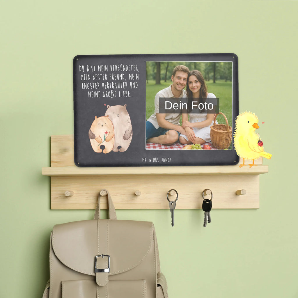Personalized Photo Metal Sign Bears in love Blechschild Als Geschenk Mit Bild, Blechschild Mit Fotodruck, Vintage Blechschild Mit Wunschfoto, Blechschild Für Freunde Mit Wunschfoto, Blechschild Handgemacht Mit Foto, Blechschild Mit Bild Und Namen, Nostalgieschild Mit Foto, Dekoschild Metall Mit Foto, Blechschild Wohnzimmer Mit Bild, Blechschild Für Balkon Mit Wunschbild, Blechschild Mit Eigenem Bild, Metallschild Mit Foto, Blechschild Zum Aufhängen Mit Foto, Blechschild Zum Hinstellen Mit Bild, Blechschild Für Männer Mit Foto, Foto-Blechschild Für Zuhause, Blechschild Für Garten Mit Foto, Blechschild Für Frauen Mit Bild, Personalisierbares Blechschild Mit Foto, Blechschild Mit Foto, Lustiges Blechschild Mit Foto, Blechschild Mit Wunschfoto, Spruchschild Mit Foto, Türschild Mit Bild, Design Blechschild Mit Bild, Retro Blechschild Mit Bild, Wandschild Mit Foto, Personalisierte Wanddeko Aus Metall Mit Foto, Metallschild Mit Wunschfoto, Blechschild Küche Mit Foto, Liebe, Partner, Freund, Freundin, Ehemann, Ehefrau, Heiraten, Verlobung, Heiratsantrag, Liebesgeschenk, Jahrestag, Hocheitstag, Verheiratet, Verliebt, Verlobt, Bären, Geschenk Freundin, Bär, Geschenk Hochzeit, Hochzeitstag, Bärchen, Geschenk Freund, Liebesbeweis