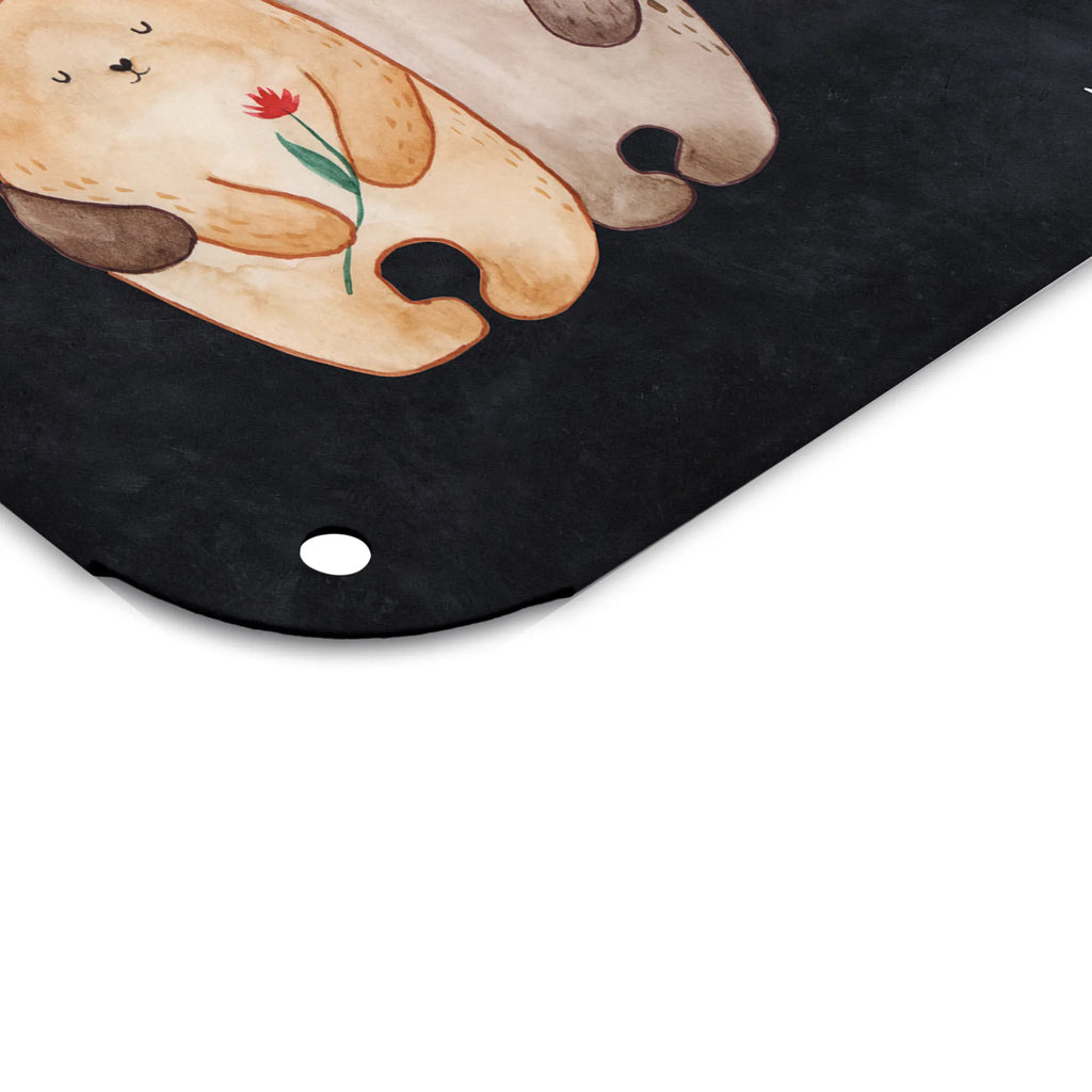 Personalized Photo Metal Sign Bears in love Blechschild Als Geschenk Mit Bild, Blechschild Mit Fotodruck, Vintage Blechschild Mit Wunschfoto, Blechschild Für Freunde Mit Wunschfoto, Blechschild Handgemacht Mit Foto, Blechschild Mit Bild Und Namen, Nostalgieschild Mit Foto, Dekoschild Metall Mit Foto, Blechschild Wohnzimmer Mit Bild, Blechschild Für Balkon Mit Wunschbild, Blechschild Mit Eigenem Bild, Metallschild Mit Foto, Blechschild Zum Aufhängen Mit Foto, Blechschild Zum Hinstellen Mit Bild, Blechschild Für Männer Mit Foto, Foto-Blechschild Für Zuhause, Blechschild Für Garten Mit Foto, Blechschild Für Frauen Mit Bild, Personalisierbares Blechschild Mit Foto, Blechschild Mit Foto, Lustiges Blechschild Mit Foto, Blechschild Mit Wunschfoto, Spruchschild Mit Foto, Türschild Mit Bild, Design Blechschild Mit Bild, Retro Blechschild Mit Bild, Wandschild Mit Foto, Personalisierte Wanddeko Aus Metall Mit Foto, Metallschild Mit Wunschfoto, Blechschild Küche Mit Foto, Liebe, Partner, Freund, Freundin, Ehemann, Ehefrau, Heiraten, Verlobung, Heiratsantrag, Liebesgeschenk, Jahrestag, Hocheitstag, Verheiratet, Verliebt, Verlobt, Bären, Geschenk Freundin, Bär, Geschenk Hochzeit, Hochzeitstag, Bärchen, Geschenk Freund, Liebesbeweis