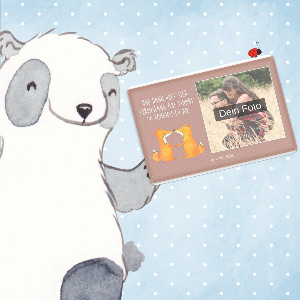 Spersonalizowany metalowy szyld ze zdjęciem lisy miłość Metallschild Mit Wunschfoto, Blechschild Als Geschenk Mit Bild, Blechschild Mit Foto, Blechschild Mit Bild Und Namen, Nostalgieschild Mit Foto, Blechschild Mit Wunschfoto, Blechschild Für Freunde Mit Wunschfoto, Personalisierbares Blechschild Mit Foto, Blechschild Handgemacht Mit Foto, Blechschild Für Männer Mit Foto, Lustiges Blechschild Mit Foto, Wandschild Mit Foto, Blechschild Zum Aufhängen Mit Foto, Blechschild Küche Mit Foto, Blechschild Zum Hinstellen Mit Bild, Design Blechschild Mit Bild, Blechschild Wohnzimmer Mit Bild, Personalisierte Wanddeko Aus Metall Mit Foto, Blechschild Mit Eigenem Bild, Blechschild Für Balkon Mit Wunschbild, Türschild Mit Bild, Foto-Blechschild Für Zuhause, Spruchschild Mit Foto, Blechschild Für Frauen Mit Bild, Retro Blechschild Mit Bild, Metallschild Mit Foto, Blechschild Mit Fotodruck, Dekoschild Metall Mit Foto, Vintage Blechschild Mit Wunschfoto, Blechschild Für Garten Mit Foto, Fuchs, Freundin, Liebesbeweis, Ehefrau, Ehe, Liebe, Partner, Verlobte, Ehemann, Fox, Füchse, Liebespaar, Paar, Freund