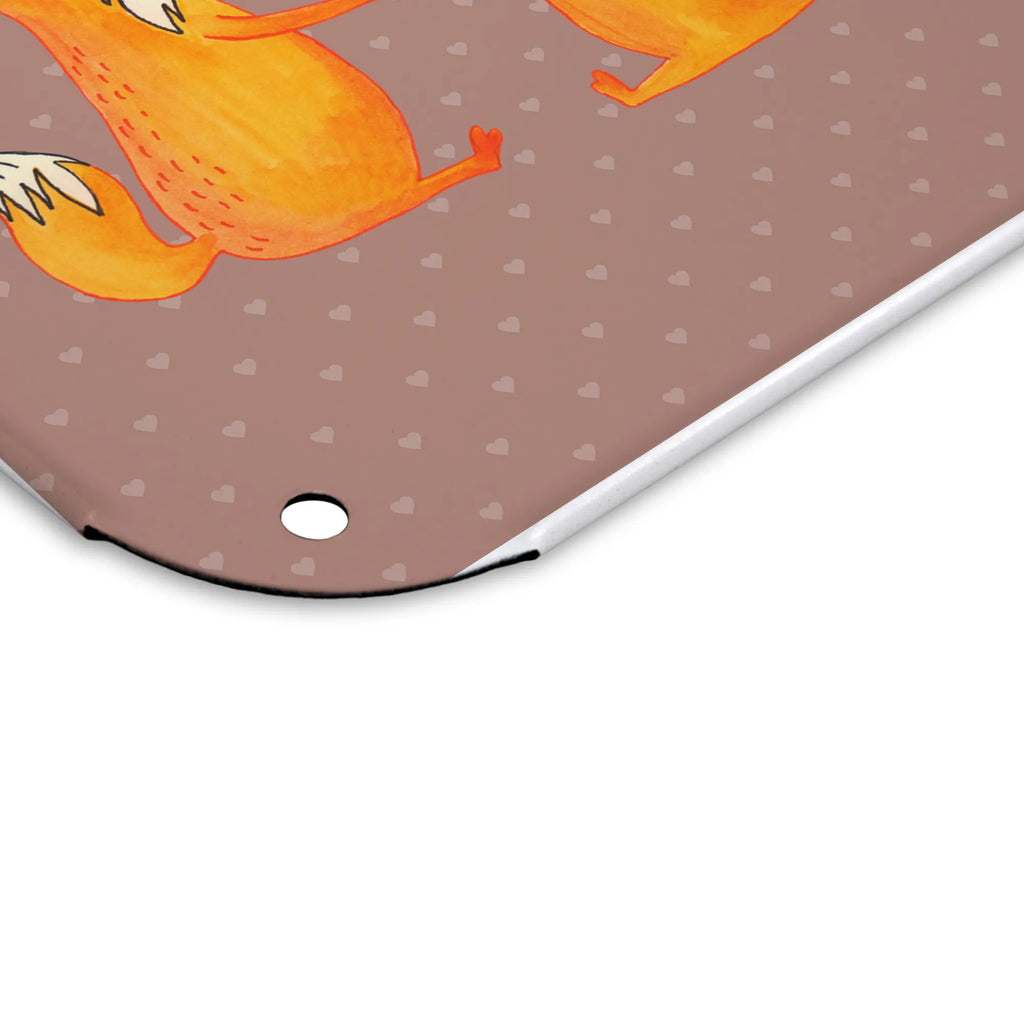 Spersonalizowany metalowy szyld ze zdjęciem lisy miłość Metallschild Mit Wunschfoto, Blechschild Als Geschenk Mit Bild, Blechschild Mit Foto, Blechschild Mit Bild Und Namen, Nostalgieschild Mit Foto, Blechschild Mit Wunschfoto, Blechschild Für Freunde Mit Wunschfoto, Personalisierbares Blechschild Mit Foto, Blechschild Handgemacht Mit Foto, Blechschild Für Männer Mit Foto, Lustiges Blechschild Mit Foto, Wandschild Mit Foto, Blechschild Zum Aufhängen Mit Foto, Blechschild Küche Mit Foto, Blechschild Zum Hinstellen Mit Bild, Design Blechschild Mit Bild, Blechschild Wohnzimmer Mit Bild, Personalisierte Wanddeko Aus Metall Mit Foto, Blechschild Mit Eigenem Bild, Blechschild Für Balkon Mit Wunschbild, Türschild Mit Bild, Foto-Blechschild Für Zuhause, Spruchschild Mit Foto, Blechschild Für Frauen Mit Bild, Retro Blechschild Mit Bild, Metallschild Mit Foto, Blechschild Mit Fotodruck, Dekoschild Metall Mit Foto, Vintage Blechschild Mit Wunschfoto, Blechschild Für Garten Mit Foto, Fuchs, Freundin, Liebesbeweis, Ehefrau, Ehe, Liebe, Partner, Verlobte, Ehemann, Fox, Füchse, Liebespaar, Paar, Freund