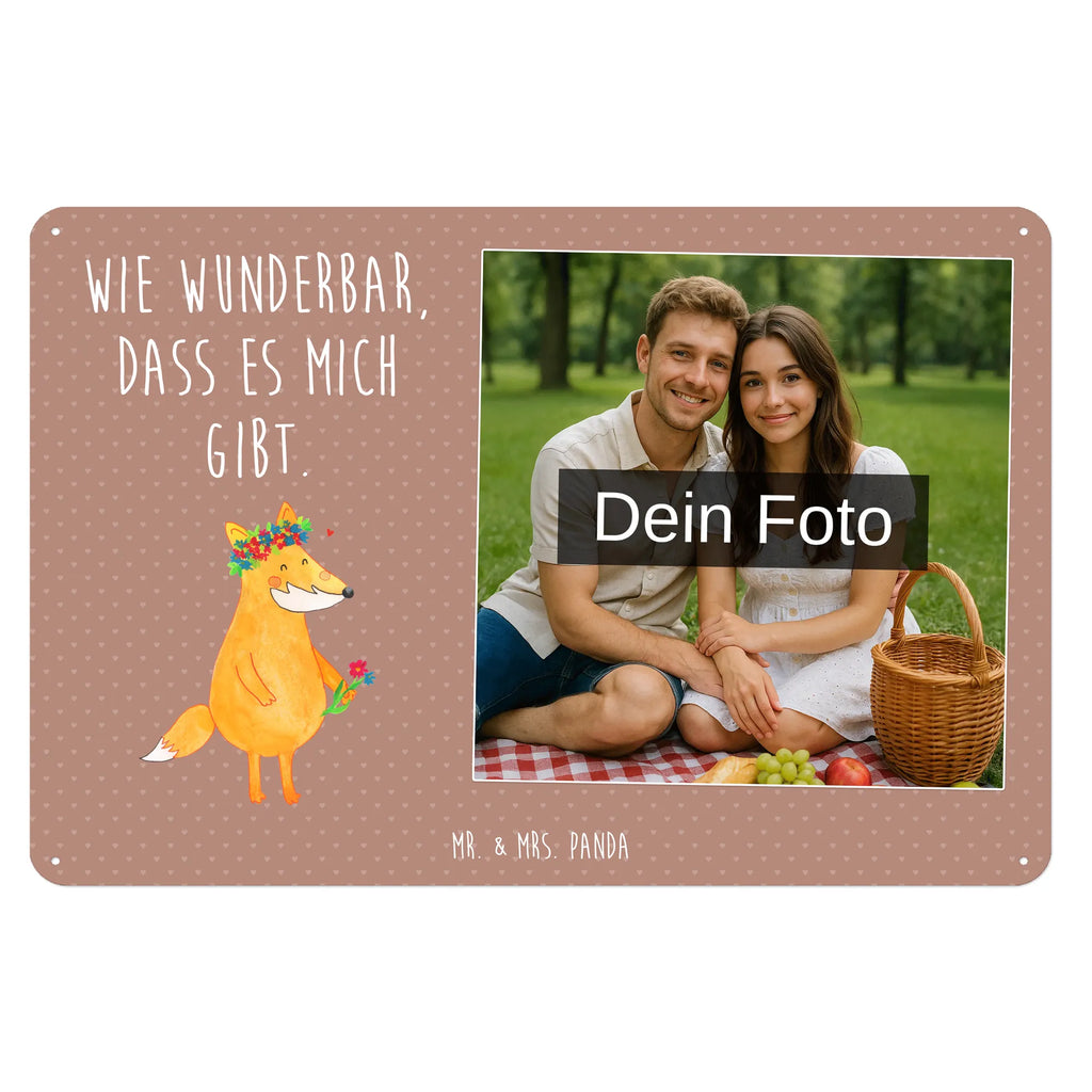 Personalized Photo Metal Sign Fox Flower Blechschild Zum Hinstellen Mit Bild, Blechschild Küche Mit Foto, Metallschild Mit Wunschfoto, Blechschild Mit Foto, Türschild Mit Bild, Blechschild Als Geschenk Mit Bild, Lustiges Blechschild Mit Foto, Metallschild Mit Foto, Blechschild Für Garten Mit Foto, Blechschild Mit Bild Und Namen, Blechschild Wohnzimmer Mit Bild, Wandschild Mit Foto, Retro Blechschild Mit Bild, Dekoschild Metall Mit Foto, Blechschild Mit Wunschfoto, Vintage Blechschild Mit Wunschfoto, Blechschild Für Männer Mit Foto, Foto-Blechschild Für Zuhause, Blechschild Für Freunde Mit Wunschfoto, Blechschild Für Frauen Mit Bild, Personalisierbares Blechschild Mit Foto, Design Blechschild Mit Bild, Blechschild Zum Aufhängen Mit Foto, Blechschild Für Balkon Mit Wunschbild, Personalisierte Wanddeko Aus Metall Mit Foto, Blechschild Mit Eigenem Bild, Blechschild Mit Fotodruck, Spruchschild Mit Foto, Nostalgieschild Mit Foto, Blechschild Handgemacht Mit Foto, Fuchs, Blume, Fuchsmädchen, Freude, Blumen, Liebe, Freundin, mich, Selbstliebe, Blumenmädchen, Liebesbeweis, Motivation, Füchse, Fox, Freundinnen, ich