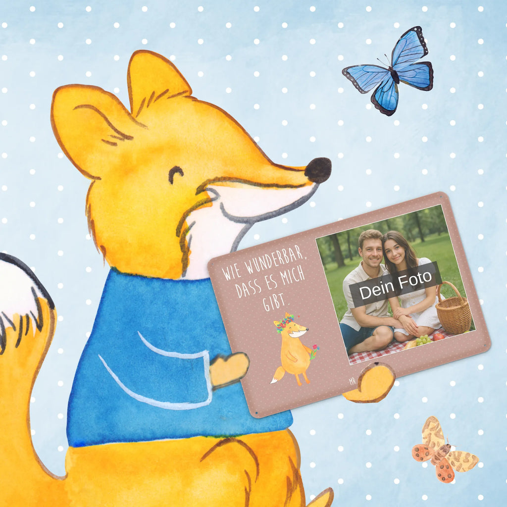 Personalized Photo Metal Sign Fox Flower Blechschild Zum Hinstellen Mit Bild, Blechschild Küche Mit Foto, Metallschild Mit Wunschfoto, Blechschild Mit Foto, Türschild Mit Bild, Blechschild Als Geschenk Mit Bild, Lustiges Blechschild Mit Foto, Metallschild Mit Foto, Blechschild Für Garten Mit Foto, Blechschild Mit Bild Und Namen, Blechschild Wohnzimmer Mit Bild, Wandschild Mit Foto, Retro Blechschild Mit Bild, Dekoschild Metall Mit Foto, Blechschild Mit Wunschfoto, Vintage Blechschild Mit Wunschfoto, Blechschild Für Männer Mit Foto, Foto-Blechschild Für Zuhause, Blechschild Für Freunde Mit Wunschfoto, Blechschild Für Frauen Mit Bild, Personalisierbares Blechschild Mit Foto, Design Blechschild Mit Bild, Blechschild Zum Aufhängen Mit Foto, Blechschild Für Balkon Mit Wunschbild, Personalisierte Wanddeko Aus Metall Mit Foto, Blechschild Mit Eigenem Bild, Blechschild Mit Fotodruck, Spruchschild Mit Foto, Nostalgieschild Mit Foto, Blechschild Handgemacht Mit Foto, Fuchs, Blume, Fuchsmädchen, Freude, Blumen, Liebe, Freundin, mich, Selbstliebe, Blumenmädchen, Liebesbeweis, Motivation, Füchse, Fox, Freundinnen, ich