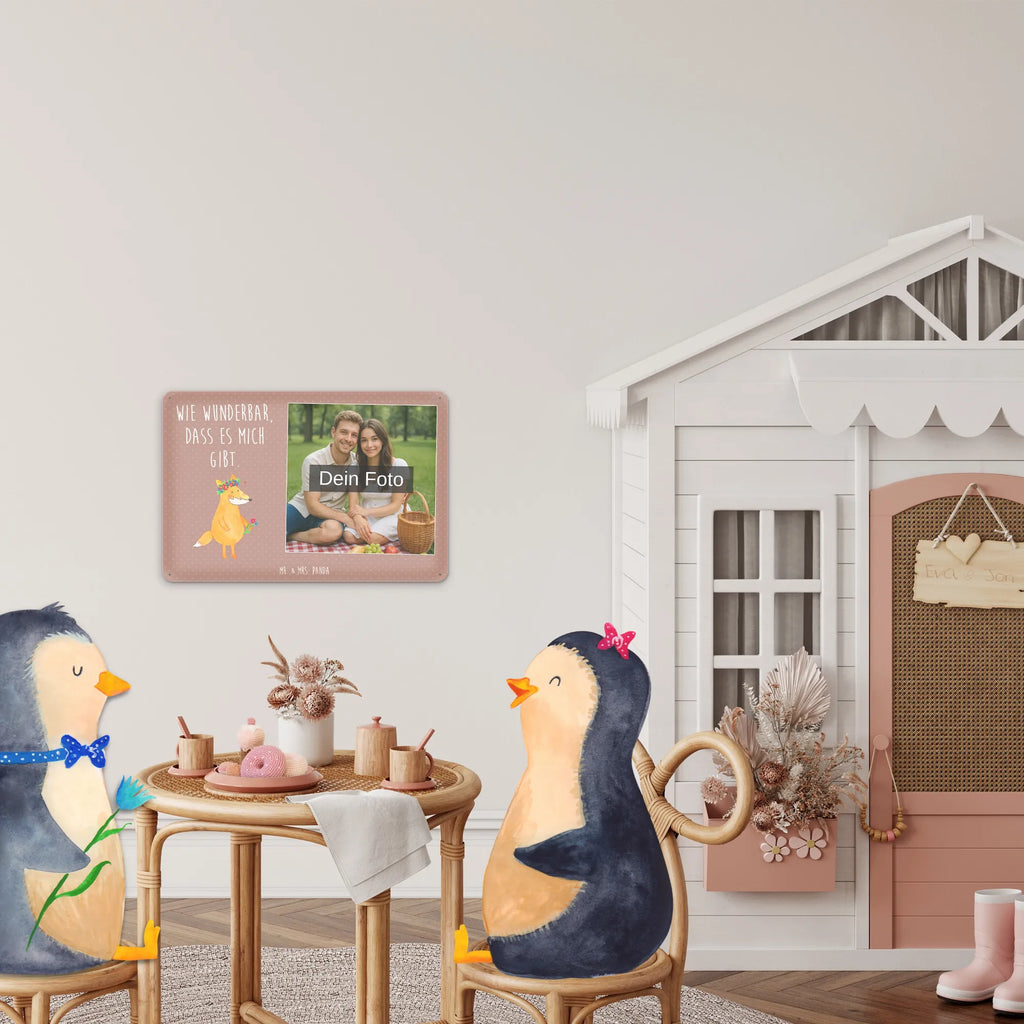 Personalized Photo Metal Sign Fox Flower Blechschild Zum Hinstellen Mit Bild, Blechschild Küche Mit Foto, Metallschild Mit Wunschfoto, Blechschild Mit Foto, Türschild Mit Bild, Blechschild Als Geschenk Mit Bild, Lustiges Blechschild Mit Foto, Metallschild Mit Foto, Blechschild Für Garten Mit Foto, Blechschild Mit Bild Und Namen, Blechschild Wohnzimmer Mit Bild, Wandschild Mit Foto, Retro Blechschild Mit Bild, Dekoschild Metall Mit Foto, Blechschild Mit Wunschfoto, Vintage Blechschild Mit Wunschfoto, Blechschild Für Männer Mit Foto, Foto-Blechschild Für Zuhause, Blechschild Für Freunde Mit Wunschfoto, Blechschild Für Frauen Mit Bild, Personalisierbares Blechschild Mit Foto, Design Blechschild Mit Bild, Blechschild Zum Aufhängen Mit Foto, Blechschild Für Balkon Mit Wunschbild, Personalisierte Wanddeko Aus Metall Mit Foto, Blechschild Mit Eigenem Bild, Blechschild Mit Fotodruck, Spruchschild Mit Foto, Nostalgieschild Mit Foto, Blechschild Handgemacht Mit Foto, Fuchs, Blume, Fuchsmädchen, Freude, Blumen, Liebe, Freundin, mich, Selbstliebe, Blumenmädchen, Liebesbeweis, Motivation, Füchse, Fox, Freundinnen, ich