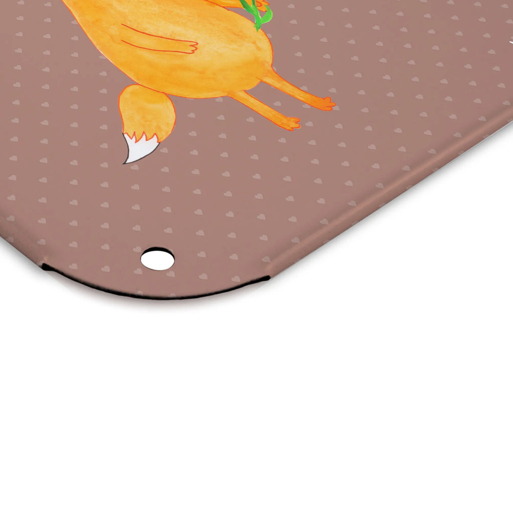 Personalized Photo Metal Sign Fox Flower Blechschild Zum Hinstellen Mit Bild, Blechschild Küche Mit Foto, Metallschild Mit Wunschfoto, Blechschild Mit Foto, Türschild Mit Bild, Blechschild Als Geschenk Mit Bild, Lustiges Blechschild Mit Foto, Metallschild Mit Foto, Blechschild Für Garten Mit Foto, Blechschild Mit Bild Und Namen, Blechschild Wohnzimmer Mit Bild, Wandschild Mit Foto, Retro Blechschild Mit Bild, Dekoschild Metall Mit Foto, Blechschild Mit Wunschfoto, Vintage Blechschild Mit Wunschfoto, Blechschild Für Männer Mit Foto, Foto-Blechschild Für Zuhause, Blechschild Für Freunde Mit Wunschfoto, Blechschild Für Frauen Mit Bild, Personalisierbares Blechschild Mit Foto, Design Blechschild Mit Bild, Blechschild Zum Aufhängen Mit Foto, Blechschild Für Balkon Mit Wunschbild, Personalisierte Wanddeko Aus Metall Mit Foto, Blechschild Mit Eigenem Bild, Blechschild Mit Fotodruck, Spruchschild Mit Foto, Nostalgieschild Mit Foto, Blechschild Handgemacht Mit Foto, Fuchs, Blume, Fuchsmädchen, Freude, Blumen, Liebe, Freundin, mich, Selbstliebe, Blumenmädchen, Liebesbeweis, Motivation, Füchse, Fox, Freundinnen, ich