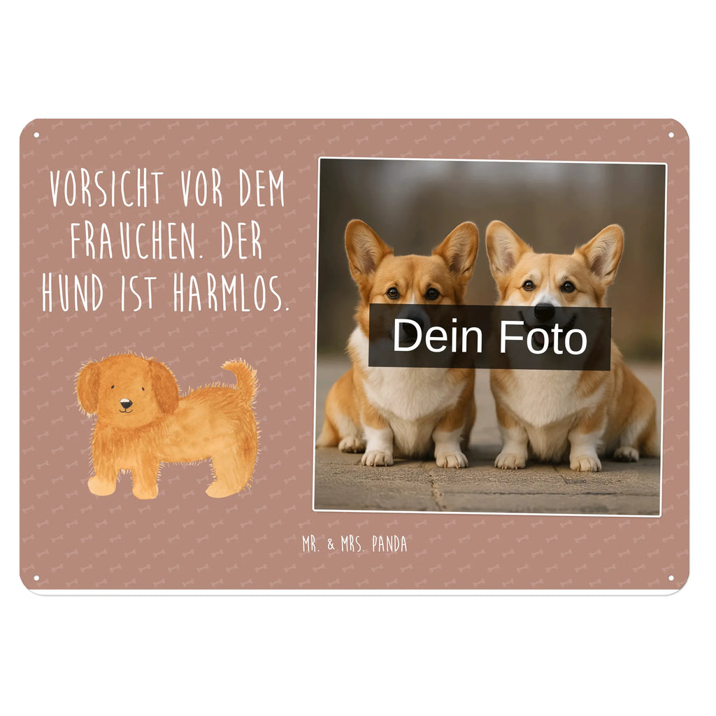 Personalized Photo Metal Sign Dog fluffy Metallschild Mit Wunschfoto, Blechschild Wohnzimmer Mit Bild, Blechschild Küche Mit Foto, Blechschild Zum Aufhängen Mit Foto, Blechschild Mit Foto, Blechschild Mit Fotodruck, Personalisierbares Blechschild Mit Foto, Spruchschild Mit Foto, Blechschild Als Geschenk Mit Bild, Design Blechschild Mit Bild, Wandschild Mit Foto, Blechschild Für Freunde Mit Wunschfoto, Blechschild Für Frauen Mit Bild, Blechschild Mit Eigenem Bild, Blechschild Mit Bild Und Namen, Retro Blechschild Mit Bild, Metallschild Mit Foto, Vintage Blechschild Mit Wunschfoto, Türschild Mit Bild, Blechschild Mit Wunschfoto, Lustiges Blechschild Mit Foto, Blechschild Zum Hinstellen Mit Bild, Personalisierte Wanddeko Aus Metall Mit Foto, Foto-Blechschild Für Zuhause, Blechschild Für Männer Mit Foto, Nostalgieschild Mit Foto, Dekoschild Metall Mit Foto, Blechschild Handgemacht Mit Foto, Blechschild Für Garten Mit Foto, Blechschild Für Balkon Mit Wunschbild, Hund, Hundemotiv, Haustier, Hunderasse, Tierliebhaber, Hundebesitzer, Sprüche, Frauchen, Hunde, Hundeliebe, Hundemama