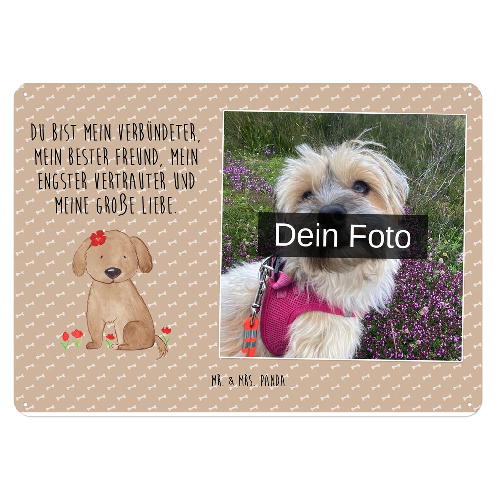 Personalized Photo Metal Sign Dog lady Metallschild Mit Foto, Blechschild Für Balkon Mit Wunschbild, Blechschild Küche Mit Foto, Blechschild Mit Bild Und Namen, Blechschild Als Geschenk Mit Bild, Blechschild Mit Foto, Dekoschild Metall Mit Foto, Personalisierbares Blechschild Mit Foto, Blechschild Für Freunde Mit Wunschfoto, Foto-Blechschild Für Zuhause, Blechschild Handgemacht Mit Foto, Blechschild Mit Fotodruck, Türschild Mit Bild, Design Blechschild Mit Bild, Blechschild Zum Aufhängen Mit Foto, Wandschild Mit Foto, Blechschild Für Männer Mit Foto, Lustiges Blechschild Mit Foto, Nostalgieschild Mit Foto, Blechschild Für Frauen Mit Bild, Blechschild Für Garten Mit Foto, Spruchschild Mit Foto, Blechschild Mit Eigenem Bild, Blechschild Zum Hinstellen Mit Bild, Blechschild Wohnzimmer Mit Bild, Blechschild Mit Wunschfoto, Personalisierte Wanddeko Aus Metall Mit Foto, Vintage Blechschild Mit Wunschfoto, Retro Blechschild Mit Bild, Metallschild Mit Wunschfoto, Tierliebhaber, Hundebesitzer, Hundemotiv, Hund, Haustier, Hunderasse, Sprüche, Hundeglück, Hundeliebe, Hunde, Frauchen, Liebe