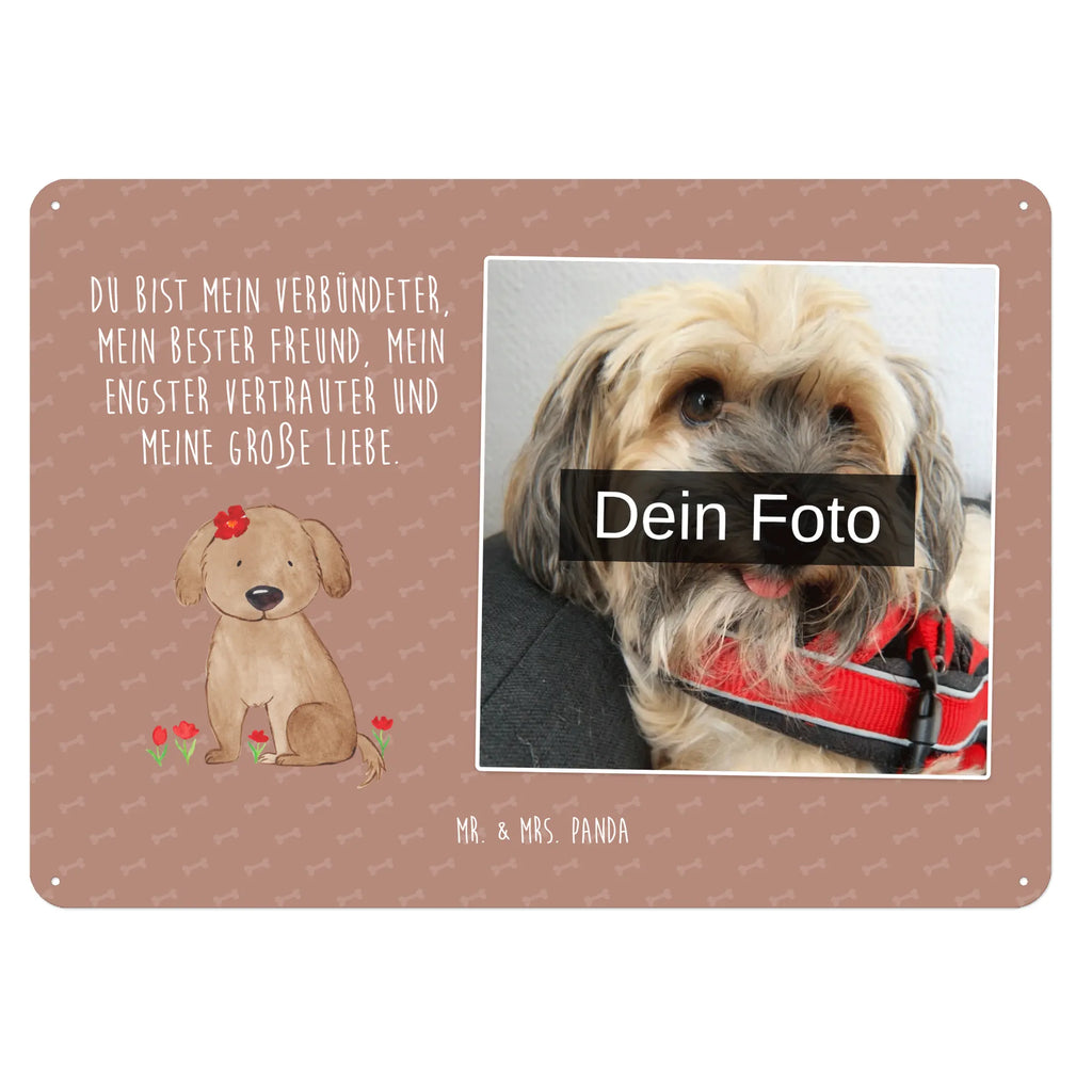 Personalized Photo Metal Sign Dog lady Metallschild Mit Foto, Blechschild Für Balkon Mit Wunschbild, Blechschild Küche Mit Foto, Blechschild Mit Bild Und Namen, Blechschild Als Geschenk Mit Bild, Blechschild Mit Foto, Dekoschild Metall Mit Foto, Personalisierbares Blechschild Mit Foto, Blechschild Für Freunde Mit Wunschfoto, Foto-Blechschild Für Zuhause, Blechschild Handgemacht Mit Foto, Blechschild Mit Fotodruck, Türschild Mit Bild, Design Blechschild Mit Bild, Blechschild Zum Aufhängen Mit Foto, Wandschild Mit Foto, Blechschild Für Männer Mit Foto, Lustiges Blechschild Mit Foto, Nostalgieschild Mit Foto, Blechschild Für Frauen Mit Bild, Blechschild Für Garten Mit Foto, Spruchschild Mit Foto, Blechschild Mit Eigenem Bild, Blechschild Zum Hinstellen Mit Bild, Blechschild Wohnzimmer Mit Bild, Blechschild Mit Wunschfoto, Personalisierte Wanddeko Aus Metall Mit Foto, Vintage Blechschild Mit Wunschfoto, Retro Blechschild Mit Bild, Metallschild Mit Wunschfoto, Tierliebhaber, Hundebesitzer, Hundemotiv, Hund, Haustier, Hunderasse, Sprüche, Hundeglück, Hundeliebe, Hunde, Frauchen, Liebe