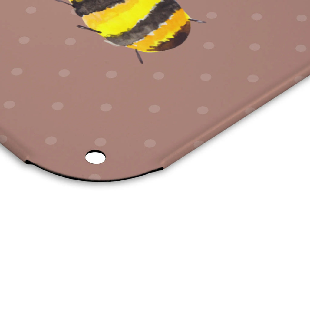 Personalisiertes Foto Blechschild Biene Happy Blechschild Wohnzimmer Mit Bild, Dekoschild Metall Mit Foto, Blechschild Mit Fotodruck, Blechschild Für Garten Mit Foto, Blechschild Zum Hinstellen Mit Bild, Lustiges Blechschild Mit Foto, Blechschild Handgemacht Mit Foto, Foto-Blechschild Für Zuhause, Retro Blechschild Mit Bild, Blechschild Küche Mit Foto, Wandschild Mit Foto, Blechschild Für Balkon Mit Wunschbild, Design Blechschild Mit Bild, Blechschild Mit Bild Und Namen, Blechschild Für Männer Mit Foto, Blechschild Mit Wunschfoto, Metallschild Mit Foto, Nostalgieschild Mit Foto, Blechschild Mit Eigenem Bild, Blechschild Für Frauen Mit Bild, Personalisierbares Blechschild Mit Foto, Personalisierte Wanddeko Aus Metall Mit Foto, Blechschild Zum Aufhängen Mit Foto, Vintage Blechschild Mit Wunschfoto, Metallschild Mit Wunschfoto, Blechschild Als Geschenk Mit Bild, Blechschild Für Freunde Mit Wunschfoto, Türschild Mit Bild, Blechschild Mit Foto, Spruchschild Mit Foto, Hummel, Wespe, Biene