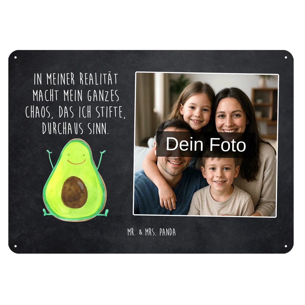 Personalized Photo Metal Sign avocado Happy Personalisierte Wanddeko Aus Metall Mit Foto, Blechschild Mit Bild Und Namen, Blechschild Als Geschenk Mit Bild, Blechschild Küche Mit Foto, Türschild Mit Bild, Blechschild Zum Aufhängen Mit Foto, Nostalgieschild Mit Foto, Blechschild Für Freunde Mit Wunschfoto, Blechschild Handgemacht Mit Foto, Blechschild Mit Fotodruck, Dekoschild Metall Mit Foto, Blechschild Mit Wunschfoto, Blechschild Für Männer Mit Foto, Blechschild Zum Hinstellen Mit Bild, Wandschild Mit Foto, Metallschild Mit Wunschfoto, Blechschild Für Frauen Mit Bild, Personalisierbares Blechschild Mit Foto, Design Blechschild Mit Bild, Blechschild Mit Eigenem Bild, Retro Blechschild Mit Bild, Blechschild Für Balkon Mit Wunschbild, Lustiges Blechschild Mit Foto, Blechschild Mit Foto, Metallschild Mit Foto, Spruchschild Mit Foto, Foto-Blechschild Für Zuhause, Blechschild Für Garten Mit Foto, Blechschild Wohnzimmer Mit Bild, Vintage Blechschild Mit Wunschfoto, Avocado, Veggie, Vegan, Gesund, Chaos