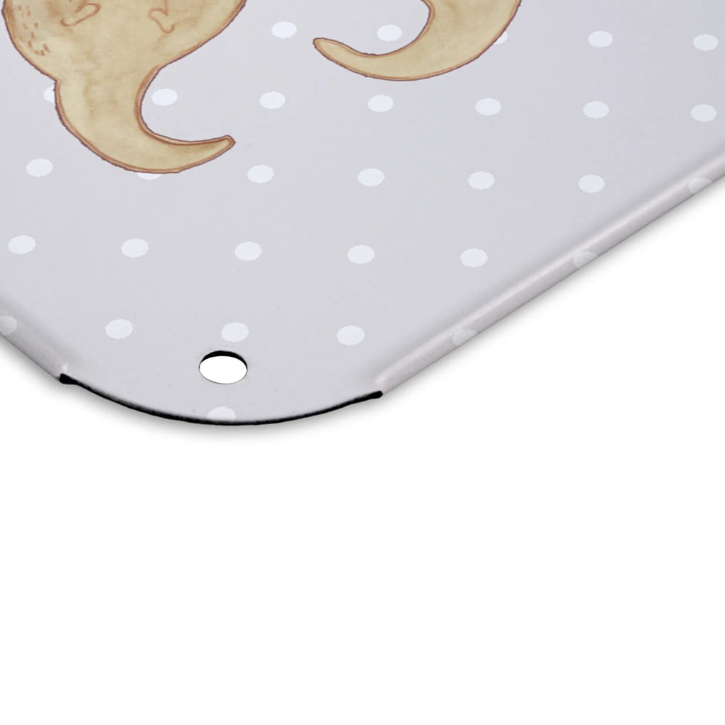 Personalized Photo Metal Sign otter holding hands Blechschild Küche Mit Foto, Design Blechschild Mit Bild, Retro Blechschild Mit Bild, Blechschild Für Garten Mit Foto, Lustiges Blechschild Mit Foto, Wandschild Mit Foto, Metallschild Mit Foto, Blechschild Zum Aufhängen Mit Foto, Vintage Blechschild Mit Wunschfoto, Blechschild Mit Fotodruck, Blechschild Als Geschenk Mit Bild, Metallschild Mit Wunschfoto, Personalisierte Wanddeko Aus Metall Mit Foto, Blechschild Für Frauen Mit Bild, Türschild Mit Bild, Spruchschild Mit Foto, Blechschild Für Balkon Mit Wunschbild, Blechschild Wohnzimmer Mit Bild, Foto-Blechschild Für Zuhause, Personalisierbares Blechschild Mit Foto, Blechschild Für Männer Mit Foto, Blechschild Handgemacht Mit Foto, Dekoschild Metall Mit Foto, Blechschild Mit Foto, Blechschild Zum Hinstellen Mit Bild, Blechschild Mit Wunschfoto, Blechschild Für Freunde Mit Wunschfoto, Nostalgieschild Mit Foto, Blechschild Mit Eigenem Bild, Blechschild Mit Bild Und Namen, Otter, Fischotter, Seeotter, Otter Seeotter See Otter