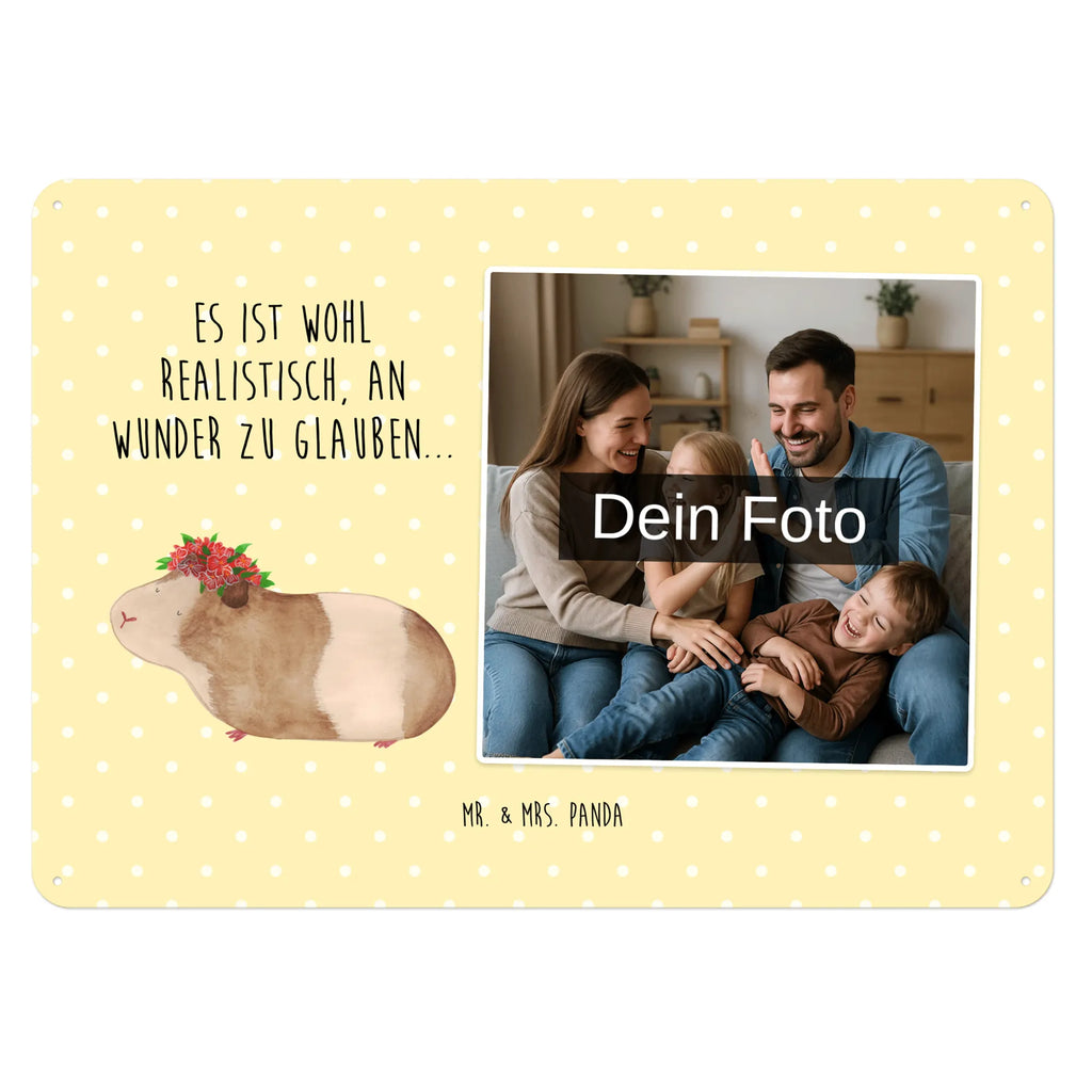Personalized Photo Metal Sign Guinea pig wisdom Dekoschild Metall Mit Foto, Blechschild Für Frauen Mit Bild, Metallschild Mit Wunschfoto, Blechschild Mit Fotodruck, Blechschild Für Männer Mit Foto, Retro Blechschild Mit Bild, Blechschild Zum Aufhängen Mit Foto, Blechschild Wohnzimmer Mit Bild, Foto-Blechschild Für Zuhause, Blechschild Zum Hinstellen Mit Bild, Blechschild Handgemacht Mit Foto, Lustiges Blechschild Mit Foto, Wandschild Mit Foto, Spruchschild Mit Foto, Blechschild Als Geschenk Mit Bild, Metallschild Mit Foto, Blechschild Mit Wunschfoto, Blechschild Mit Foto, Blechschild Mit Eigenem Bild, Blechschild Für Garten Mit Foto, Personalisierte Wanddeko Aus Metall Mit Foto, Türschild Mit Bild, Design Blechschild Mit Bild, Vintage Blechschild Mit Wunschfoto, Blechschild Für Freunde Mit Wunschfoto, Blechschild Küche Mit Foto, Personalisierbares Blechschild Mit Foto, Nostalgieschild Mit Foto, Blechschild Mit Bild Und Namen, Blechschild Für Balkon Mit Wunschbild, Tiermotive, Gute Laune, lustige Sprüche, Tiere, Realität, Wunderland, Motivation, Blumenkind, Meeries, Weisheit, Meerschweinchen, Wunder, Meerie, Spruch