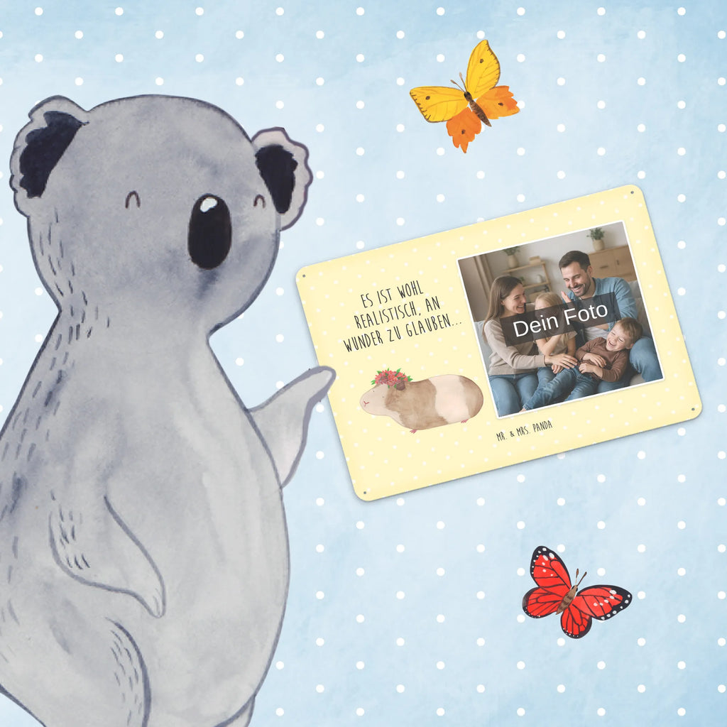 Personalized Photo Metal Sign Guinea pig wisdom Dekoschild Metall Mit Foto, Blechschild Für Frauen Mit Bild, Metallschild Mit Wunschfoto, Blechschild Mit Fotodruck, Blechschild Für Männer Mit Foto, Retro Blechschild Mit Bild, Blechschild Zum Aufhängen Mit Foto, Blechschild Wohnzimmer Mit Bild, Foto-Blechschild Für Zuhause, Blechschild Zum Hinstellen Mit Bild, Blechschild Handgemacht Mit Foto, Lustiges Blechschild Mit Foto, Wandschild Mit Foto, Spruchschild Mit Foto, Blechschild Als Geschenk Mit Bild, Metallschild Mit Foto, Blechschild Mit Wunschfoto, Blechschild Mit Foto, Blechschild Mit Eigenem Bild, Blechschild Für Garten Mit Foto, Personalisierte Wanddeko Aus Metall Mit Foto, Türschild Mit Bild, Design Blechschild Mit Bild, Vintage Blechschild Mit Wunschfoto, Blechschild Für Freunde Mit Wunschfoto, Blechschild Küche Mit Foto, Personalisierbares Blechschild Mit Foto, Nostalgieschild Mit Foto, Blechschild Mit Bild Und Namen, Blechschild Für Balkon Mit Wunschbild, Tiermotive, Gute Laune, lustige Sprüche, Tiere, Realität, Wunderland, Motivation, Blumenkind, Meeries, Weisheit, Meerschweinchen, Wunder, Meerie, Spruch