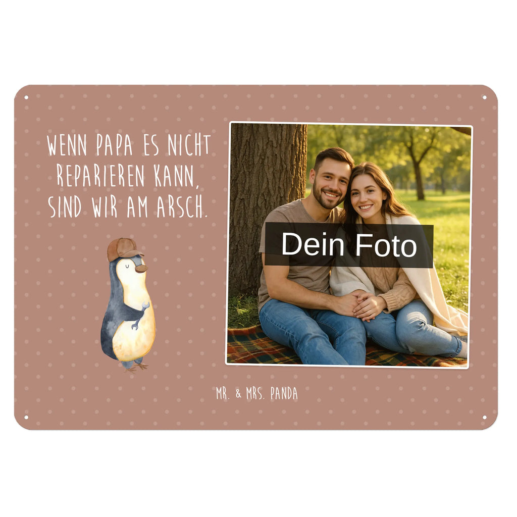 Personalized Photo Metal Sign If Daddy can't fix it, we're screwed. Blechschild Für Balkon Mit Wunschbild, Blechschild Für Männer Mit Foto, Foto-Blechschild Für Zuhause, Blechschild Als Geschenk Mit Bild, Dekoschild Metall Mit Foto, Personalisierte Wanddeko Aus Metall Mit Foto, Vintage Blechschild Mit Wunschfoto, Spruchschild Mit Foto, Blechschild Zum Aufhängen Mit Foto, Retro Blechschild Mit Bild, Nostalgieschild Mit Foto, Blechschild Zum Hinstellen Mit Bild, Blechschild Mit Eigenem Bild, Blechschild Für Freunde Mit Wunschfoto, Design Blechschild Mit Bild, Blechschild Für Frauen Mit Bild, Blechschild Küche Mit Foto, Blechschild Für Garten Mit Foto, Metallschild Mit Foto, Türschild Mit Bild, Blechschild Wohnzimmer Mit Bild, Wandschild Mit Foto, Metallschild Mit Wunschfoto, Blechschild Mit Fotodruck, Personalisierbares Blechschild Mit Foto, Blechschild Mit Bild Und Namen, Blechschild Mit Foto, Lustiges Blechschild Mit Foto, Blechschild Mit Wunschfoto, Blechschild Handgemacht Mit Foto, Muttertag, Papa, Schwester, Opa, Vatertag, Oma, Bruder, Familie, Mama, Bester Papa Der Welt, Vater, Geschenk Papa