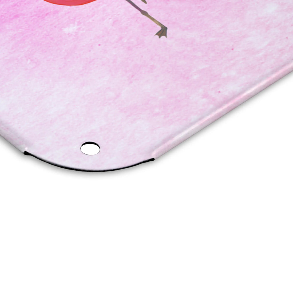 Personalisiertes Foto Blechschild Flamingo Classic Lustiges Blechschild Mit Foto, Blechschild Als Geschenk Mit Bild, Retro Blechschild Mit Bild, Blechschild Wohnzimmer Mit Bild, Design Blechschild Mit Bild, Blechschild Mit Bild Und Namen, Wandschild Mit Foto, Blechschild Mit Foto, Metallschild Mit Wunschfoto, Metallschild Mit Foto, Blechschild Für Balkon Mit Wunschbild, Blechschild Küche Mit Foto, Blechschild Handgemacht Mit Foto, Personalisierte Wanddeko Aus Metall Mit Foto, Blechschild Mit Fotodruck, Blechschild Zum Hinstellen Mit Bild, Nostalgieschild Mit Foto, Blechschild Mit Wunschfoto, Blechschild Für Männer Mit Foto, Blechschild Zum Aufhängen Mit Foto, Türschild Mit Bild, Blechschild Für Garten Mit Foto, Blechschild Für Freunde Mit Wunschfoto, Personalisierbares Blechschild Mit Foto, Vintage Blechschild Mit Wunschfoto, Blechschild Mit Eigenem Bild, Dekoschild Metall Mit Foto, Foto-Blechschild Für Zuhause, Spruchschild Mit Foto, Blechschild Für Frauen Mit Bild, Flamingo, Freundin, Spruch, Selbstliebe, Sohn, Geschwister, für mich, Stolz, Einzigartig, ich, Freundinnen, Außenseiter, Tochter