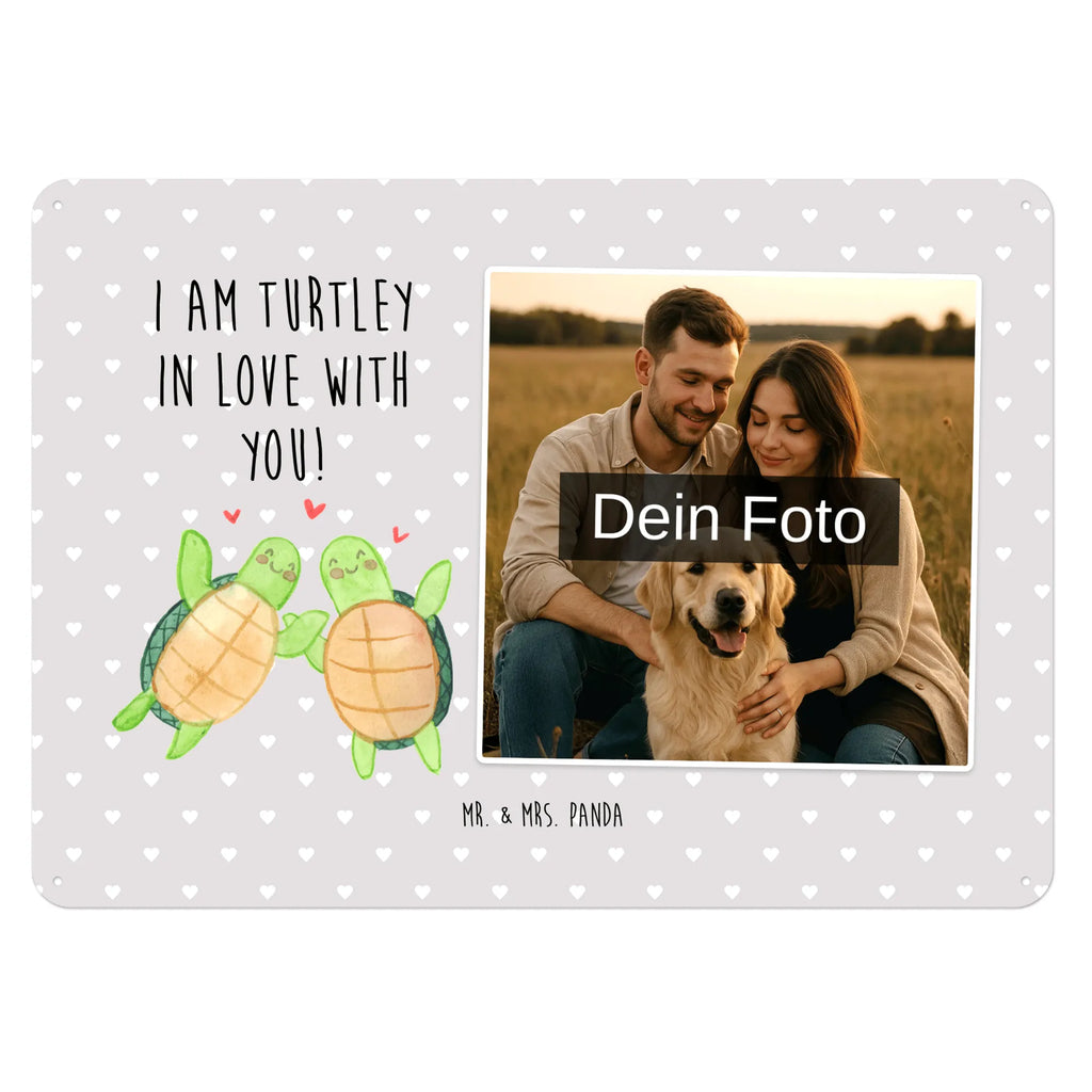 Personalized Photo Metal Sign turtles Pair Blechschild Zum Hinstellen Mit Bild, Wandschild Mit Foto, Personalisierbares Blechschild Mit Foto, Blechschild Als Geschenk Mit Bild, Vintage Blechschild Mit Wunschfoto, Türschild Mit Bild, Blechschild Für Frauen Mit Bild, Dekoschild Metall Mit Foto, Blechschild Für Freunde Mit Wunschfoto, Blechschild Mit Bild Und Namen, Blechschild Mit Wunschfoto, Blechschild Handgemacht Mit Foto, Blechschild Wohnzimmer Mit Bild, Retro Blechschild Mit Bild, Blechschild Mit Fotodruck, Blechschild Für Männer Mit Foto, Blechschild Küche Mit Foto, Blechschild Mit Eigenem Bild, Blechschild Für Garten Mit Foto, Foto-Blechschild Für Zuhause, Metallschild Mit Wunschfoto, Design Blechschild Mit Bild, Personalisierte Wanddeko Aus Metall Mit Foto, Blechschild Mit Foto, Nostalgieschild Mit Foto, Metallschild Mit Foto, Blechschild Zum Aufhängen Mit Foto, Blechschild Für Balkon Mit Wunschbild, Spruchschild Mit Foto, Lustiges Blechschild Mit Foto, Heiraten, Liebesgeschenk, Ehefrau, Freund, Heiratsantrag, Liebe, Hocheitstag, Partner, Freundin, Jahrestag, Ehemann, Verlobung, Valentinstag, Geschenk für Frauen, Liebesbeweis, Mitbringsel, Geschenk für Partner, Hochzeitstag, Geschenk für Freundin, für Ehemann, für Männer