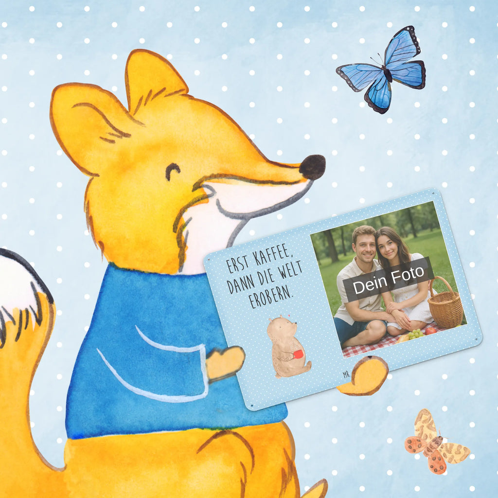 Personalisiertes Foto Blechschild Bär Kaffee Design Blechschild Mit Bild, Blechschild Küche Mit Foto, Blechschild Mit Fotodruck, Blechschild Für Männer Mit Foto, Blechschild Wohnzimmer Mit Bild, Wandschild Mit Foto, Blechschild Als Geschenk Mit Bild, Türschild Mit Bild, Blechschild Für Garten Mit Foto, Blechschild Für Frauen Mit Bild, Blechschild Für Freunde Mit Wunschfoto, Dekoschild Metall Mit Foto, Metallschild Mit Foto, Blechschild Mit Eigenem Bild, Lustiges Blechschild Mit Foto, Metallschild Mit Wunschfoto, Nostalgieschild Mit Foto, Vintage Blechschild Mit Wunschfoto, Foto-Blechschild Für Zuhause, Blechschild Für Balkon Mit Wunschbild, Blechschild Handgemacht Mit Foto, Blechschild Mit Wunschfoto, Blechschild Zum Aufhängen Mit Foto, Blechschild Zum Hinstellen Mit Bild, Personalisierte Wanddeko Aus Metall Mit Foto, Blechschild Mit Foto, Retro Blechschild Mit Bild, Blechschild Mit Bild Und Namen, Spruchschild Mit Foto, Personalisierbares Blechschild Mit Foto, Bär, Teddy, Teddybär, Bären, Morgenroutine, Welt retten, guten Morgen, Motivation, Coffee, Welt erobern, Kaffee