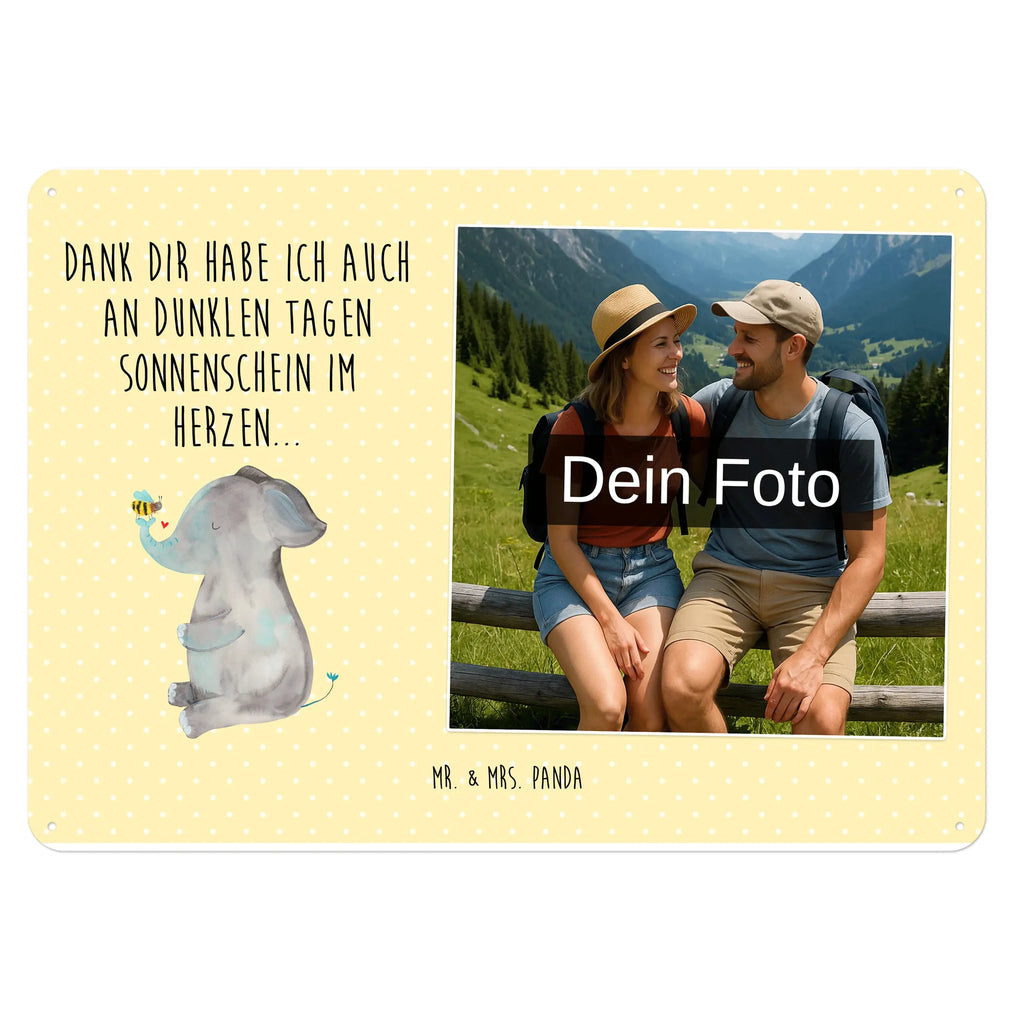 Personalized Photo Metal Sign elephant bee Blechschild Mit Foto, Blechschild Als Geschenk Mit Bild, Blechschild Mit Wunschfoto, Wandschild Mit Foto, Blechschild Mit Fotodruck, Türschild Mit Bild, Blechschild Mit Eigenem Bild, Blechschild Mit Bild Und Namen, Blechschild Wohnzimmer Mit Bild, Personalisierbares Blechschild Mit Foto, Dekoschild Metall Mit Foto, Foto-Blechschild Für Zuhause, Design Blechschild Mit Bild, Blechschild Für Garten Mit Foto, Retro Blechschild Mit Bild, Vintage Blechschild Mit Wunschfoto, Blechschild Zum Aufhängen Mit Foto, Blechschild Zum Hinstellen Mit Bild, Blechschild Für Frauen Mit Bild, Nostalgieschild Mit Foto, Blechschild Für Balkon Mit Wunschbild, Metallschild Mit Wunschfoto, Spruchschild Mit Foto, Lustiges Blechschild Mit Foto, Blechschild Für Männer Mit Foto, Blechschild Handgemacht Mit Foto, Metallschild Mit Foto, Blechschild Küche Mit Foto, Blechschild Für Freunde Mit Wunschfoto, Personalisierte Wanddeko Aus Metall Mit Foto, Tiermotive, Gute Laune, lustige Sprüche, Tiere, Elefant, Liebesgeschenk, Liebe, Liebesbeweis, Heiratsantrag, Biene, Jahrestag, Hochzeitsgeschenk, Liebesspruch