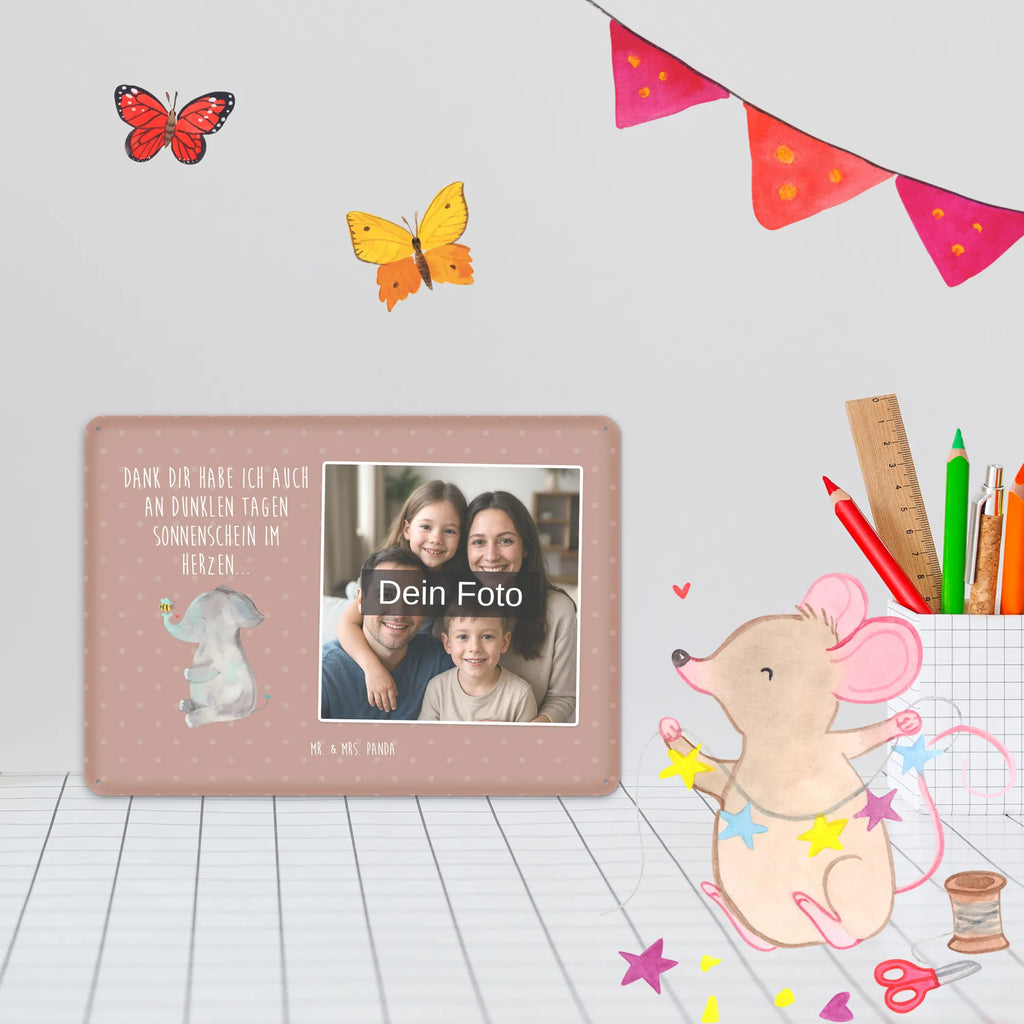 Personalized Photo Metal Sign elephant bee Blechschild Mit Foto, Blechschild Als Geschenk Mit Bild, Blechschild Mit Wunschfoto, Wandschild Mit Foto, Blechschild Mit Fotodruck, Türschild Mit Bild, Blechschild Mit Eigenem Bild, Blechschild Mit Bild Und Namen, Blechschild Wohnzimmer Mit Bild, Personalisierbares Blechschild Mit Foto, Dekoschild Metall Mit Foto, Foto-Blechschild Für Zuhause, Design Blechschild Mit Bild, Blechschild Für Garten Mit Foto, Retro Blechschild Mit Bild, Vintage Blechschild Mit Wunschfoto, Blechschild Zum Aufhängen Mit Foto, Blechschild Zum Hinstellen Mit Bild, Blechschild Für Frauen Mit Bild, Nostalgieschild Mit Foto, Blechschild Für Balkon Mit Wunschbild, Metallschild Mit Wunschfoto, Spruchschild Mit Foto, Lustiges Blechschild Mit Foto, Blechschild Für Männer Mit Foto, Blechschild Handgemacht Mit Foto, Metallschild Mit Foto, Blechschild Küche Mit Foto, Blechschild Für Freunde Mit Wunschfoto, Personalisierte Wanddeko Aus Metall Mit Foto, Tiermotive, Gute Laune, lustige Sprüche, Tiere, Elefant, Liebesgeschenk, Liebe, Liebesbeweis, Heiratsantrag, Biene, Jahrestag, Hochzeitsgeschenk, Liebesspruch