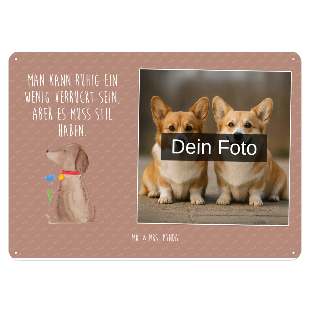 Personalized Photo Metal Sign Dog flower Personalisierte Wanddeko Aus Metall Mit Foto, Blechschild Küche Mit Foto, Blechschild Für Balkon Mit Wunschbild, Blechschild Mit Wunschfoto, Blechschild Für Männer Mit Foto, Blechschild Als Geschenk Mit Bild, Vintage Blechschild Mit Wunschfoto, Nostalgieschild Mit Foto, Spruchschild Mit Foto, Blechschild Für Garten Mit Foto, Blechschild Zum Hinstellen Mit Bild, Metallschild Mit Wunschfoto, Blechschild Mit Fotodruck, Blechschild Wohnzimmer Mit Bild, Retro Blechschild Mit Bild, Design Blechschild Mit Bild, Metallschild Mit Foto, Wandschild Mit Foto, Türschild Mit Bild, Dekoschild Metall Mit Foto, Blechschild Für Frauen Mit Bild, Blechschild Für Freunde Mit Wunschfoto, Foto-Blechschild Für Zuhause, Blechschild Zum Aufhängen Mit Foto, Lustiges Blechschild Mit Foto, Blechschild Mit Foto, Blechschild Mit Bild Und Namen, Blechschild Handgemacht Mit Foto, Blechschild Mit Eigenem Bild, Personalisierbares Blechschild Mit Foto, Hund, Hundemotiv, Haustier, Hunderasse, Tierliebhaber, Hundebesitzer, Sprüche, Hunde, Frauchen, Hundeliebe