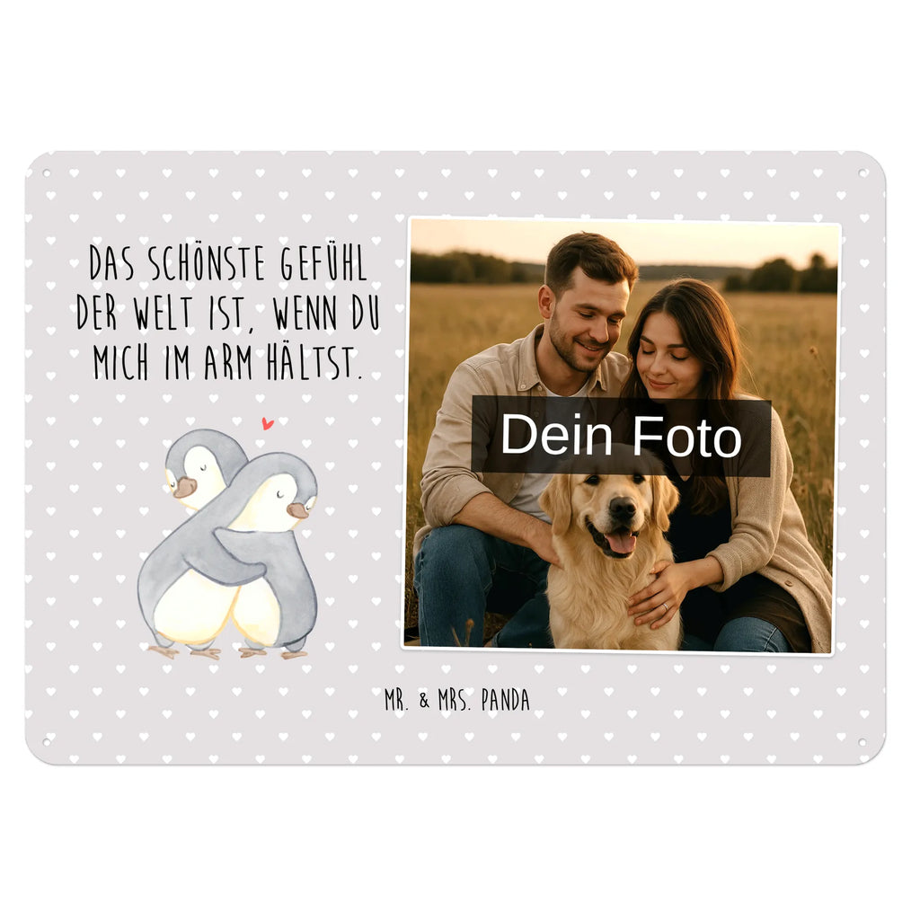 Personalized Photo Metal Sign penguins Cuddle Blechschild Für Freunde Mit Wunschfoto, Dekoschild Metall Mit Foto, Blechschild Für Garten Mit Foto, Blechschild Zum Aufhängen Mit Foto, Blechschild Mit Foto, Türschild Mit Bild, Blechschild Mit Eigenem Bild, Blechschild Mit Wunschfoto, Wandschild Mit Foto, Vintage Blechschild Mit Wunschfoto, Blechschild Handgemacht Mit Foto, Nostalgieschild Mit Foto, Design Blechschild Mit Bild, Blechschild Für Balkon Mit Wunschbild, Retro Blechschild Mit Bild, Blechschild Zum Hinstellen Mit Bild, Lustiges Blechschild Mit Foto, Blechschild Für Frauen Mit Bild, Blechschild Für Männer Mit Foto, Spruchschild Mit Foto, Blechschild Mit Fotodruck, Blechschild Küche Mit Foto, Personalisierbares Blechschild Mit Foto, Metallschild Mit Foto, Blechschild Wohnzimmer Mit Bild, Blechschild Mit Bild Und Namen, Blechschild Als Geschenk Mit Bild, Personalisierte Wanddeko Aus Metall Mit Foto, Foto-Blechschild Für Zuhause, Metallschild Mit Wunschfoto, Heiraten, Liebe, Ehemann, Hocheitstag, Ehefrau, Liebesgeschenk, Partner, Jahrestag, Freundin, Heiratsantrag, Freund, Verlobung, Geschenk für Freundin, Mitbringsel, Liebesbeweis, Geschenk für Partner, für Ehemann, Valentinstag, Geschenk für Frauen, Hochzeitstag, für Männer