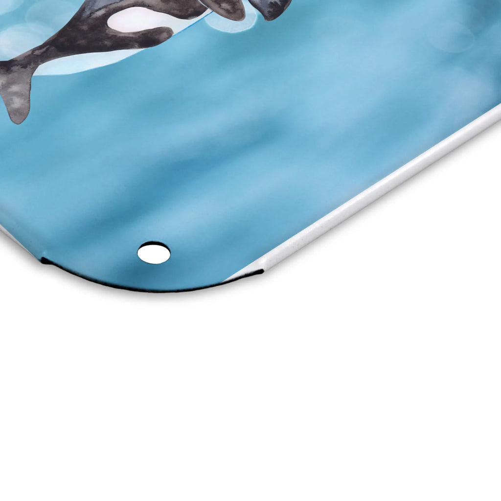 Spersonalizowany metalowy szyld ze zdjęciem Orka Blechschild Für Freunde Mit Wunschfoto, Nostalgieschild Mit Foto, Foto-Blechschild Für Zuhause, Blechschild Mit Eigenem Bild, Vintage Blechschild Mit Wunschfoto, Metallschild Mit Wunschfoto, Türschild Mit Bild, Blechschild Für Garten Mit Foto, Blechschild Zum Hinstellen Mit Bild, Blechschild Mit Wunschfoto, Blechschild Küche Mit Foto, Personalisierbares Blechschild Mit Foto, Blechschild Mit Bild Und Namen, Blechschild Für Männer Mit Foto, Blechschild Für Balkon Mit Wunschbild, Lustiges Blechschild Mit Foto, Spruchschild Mit Foto, Blechschild Als Geschenk Mit Bild, Design Blechschild Mit Bild, Retro Blechschild Mit Bild, Blechschild Wohnzimmer Mit Bild, Metallschild Mit Foto, Blechschild Mit Foto, Dekoschild Metall Mit Foto, Blechschild Handgemacht Mit Foto, Blechschild Zum Aufhängen Mit Foto, Blechschild Für Frauen Mit Bild, Personalisierte Wanddeko Aus Metall Mit Foto, Wandschild Mit Foto, Blechschild Mit Fotodruck, Meerestiere, Meer, Urlaub, Arbeit, Neustart, Möglichkeiten, Selbstliebe, Orca, Killerwal, Büro, Motivation, Startup, Wal, Orcas