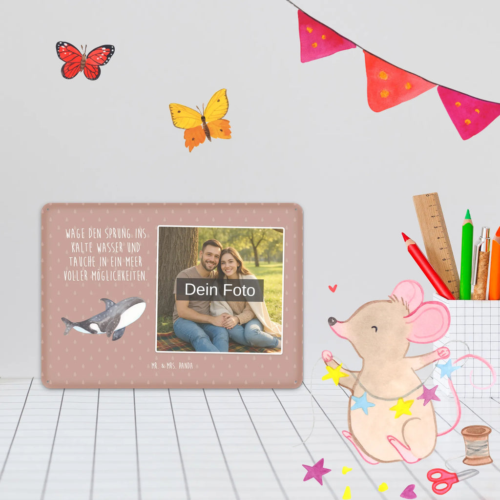 Spersonalizowany metalowy szyld ze zdjęciem Orka Blechschild Für Freunde Mit Wunschfoto, Nostalgieschild Mit Foto, Foto-Blechschild Für Zuhause, Blechschild Mit Eigenem Bild, Vintage Blechschild Mit Wunschfoto, Metallschild Mit Wunschfoto, Türschild Mit Bild, Blechschild Für Garten Mit Foto, Blechschild Zum Hinstellen Mit Bild, Blechschild Mit Wunschfoto, Blechschild Küche Mit Foto, Personalisierbares Blechschild Mit Foto, Blechschild Mit Bild Und Namen, Blechschild Für Männer Mit Foto, Blechschild Für Balkon Mit Wunschbild, Lustiges Blechschild Mit Foto, Spruchschild Mit Foto, Blechschild Als Geschenk Mit Bild, Design Blechschild Mit Bild, Retro Blechschild Mit Bild, Blechschild Wohnzimmer Mit Bild, Metallschild Mit Foto, Blechschild Mit Foto, Dekoschild Metall Mit Foto, Blechschild Handgemacht Mit Foto, Blechschild Zum Aufhängen Mit Foto, Blechschild Für Frauen Mit Bild, Personalisierte Wanddeko Aus Metall Mit Foto, Wandschild Mit Foto, Blechschild Mit Fotodruck, Meerestiere, Meer, Urlaub, Arbeit, Neustart, Möglichkeiten, Selbstliebe, Orca, Killerwal, Büro, Motivation, Startup, Wal, Orcas