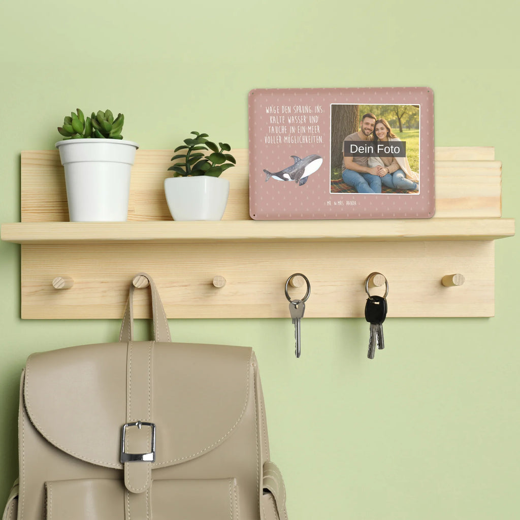 Spersonalizowany metalowy szyld ze zdjęciem Orka Blechschild Für Freunde Mit Wunschfoto, Nostalgieschild Mit Foto, Foto-Blechschild Für Zuhause, Blechschild Mit Eigenem Bild, Vintage Blechschild Mit Wunschfoto, Metallschild Mit Wunschfoto, Türschild Mit Bild, Blechschild Für Garten Mit Foto, Blechschild Zum Hinstellen Mit Bild, Blechschild Mit Wunschfoto, Blechschild Küche Mit Foto, Personalisierbares Blechschild Mit Foto, Blechschild Mit Bild Und Namen, Blechschild Für Männer Mit Foto, Blechschild Für Balkon Mit Wunschbild, Lustiges Blechschild Mit Foto, Spruchschild Mit Foto, Blechschild Als Geschenk Mit Bild, Design Blechschild Mit Bild, Retro Blechschild Mit Bild, Blechschild Wohnzimmer Mit Bild, Metallschild Mit Foto, Blechschild Mit Foto, Dekoschild Metall Mit Foto, Blechschild Handgemacht Mit Foto, Blechschild Zum Aufhängen Mit Foto, Blechschild Für Frauen Mit Bild, Personalisierte Wanddeko Aus Metall Mit Foto, Wandschild Mit Foto, Blechschild Mit Fotodruck, Meerestiere, Meer, Urlaub, Arbeit, Neustart, Möglichkeiten, Selbstliebe, Orca, Killerwal, Büro, Motivation, Startup, Wal, Orcas