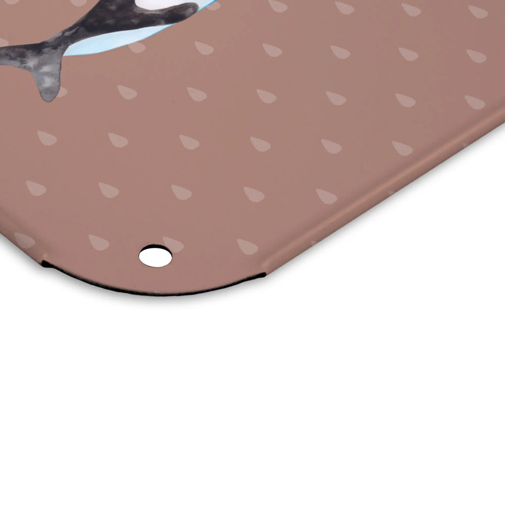 Spersonalizowany metalowy szyld ze zdjęciem Orka Blechschild Für Freunde Mit Wunschfoto, Nostalgieschild Mit Foto, Foto-Blechschild Für Zuhause, Blechschild Mit Eigenem Bild, Vintage Blechschild Mit Wunschfoto, Metallschild Mit Wunschfoto, Türschild Mit Bild, Blechschild Für Garten Mit Foto, Blechschild Zum Hinstellen Mit Bild, Blechschild Mit Wunschfoto, Blechschild Küche Mit Foto, Personalisierbares Blechschild Mit Foto, Blechschild Mit Bild Und Namen, Blechschild Für Männer Mit Foto, Blechschild Für Balkon Mit Wunschbild, Lustiges Blechschild Mit Foto, Spruchschild Mit Foto, Blechschild Als Geschenk Mit Bild, Design Blechschild Mit Bild, Retro Blechschild Mit Bild, Blechschild Wohnzimmer Mit Bild, Metallschild Mit Foto, Blechschild Mit Foto, Dekoschild Metall Mit Foto, Blechschild Handgemacht Mit Foto, Blechschild Zum Aufhängen Mit Foto, Blechschild Für Frauen Mit Bild, Personalisierte Wanddeko Aus Metall Mit Foto, Wandschild Mit Foto, Blechschild Mit Fotodruck, Meerestiere, Meer, Urlaub, Arbeit, Neustart, Möglichkeiten, Selbstliebe, Orca, Killerwal, Büro, Motivation, Startup, Wal, Orcas