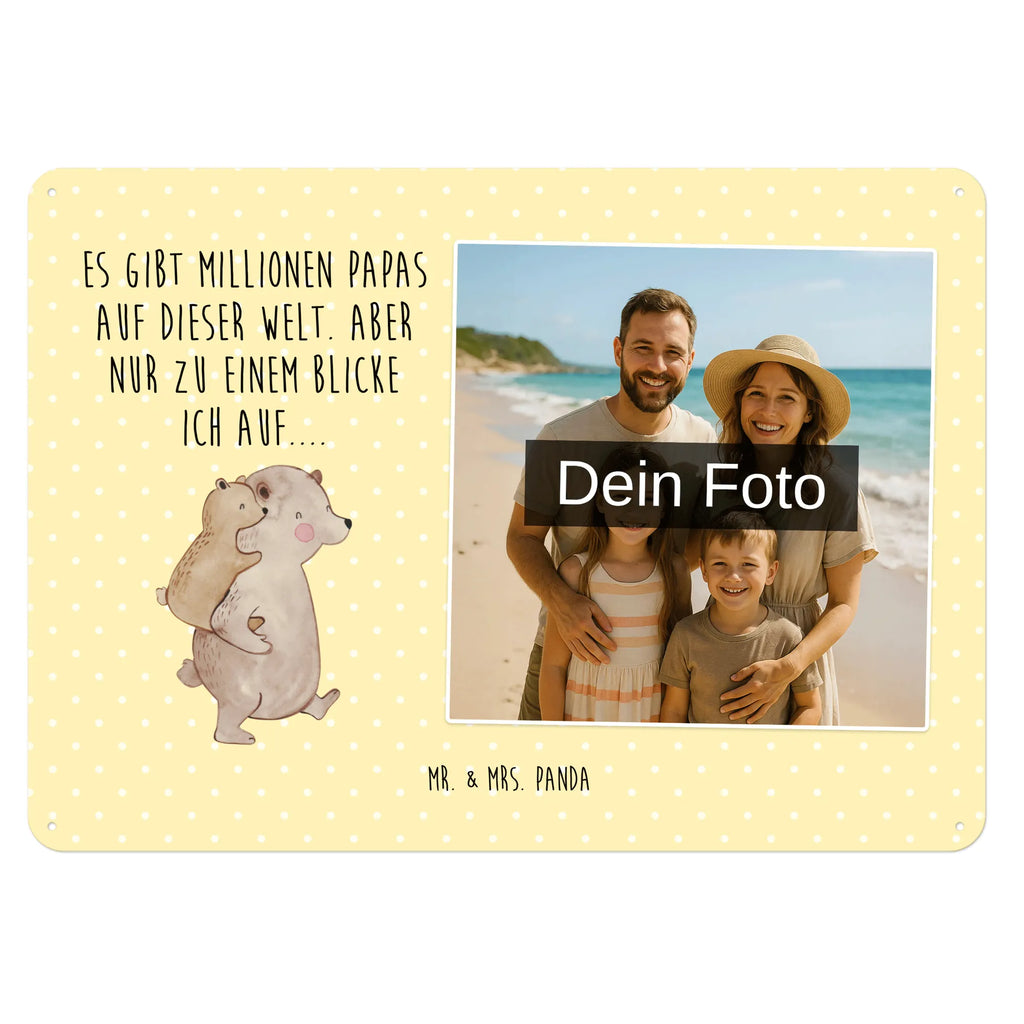 Personalized Photo Metal Sign Papa Bear Spruchschild Mit Foto, Blechschild Für Garten Mit Foto, Blechschild Handgemacht Mit Foto, Metallschild Mit Wunschfoto, Blechschild Mit Wunschfoto, Blechschild Küche Mit Foto, Retro Blechschild Mit Bild, Dekoschild Metall Mit Foto, Personalisierte Wanddeko Aus Metall Mit Foto, Lustiges Blechschild Mit Foto, Blechschild Mit Eigenem Bild, Blechschild Wohnzimmer Mit Bild, Türschild Mit Bild, Nostalgieschild Mit Foto, Design Blechschild Mit Bild, Blechschild Zum Aufhängen Mit Foto, Blechschild Für Frauen Mit Bild, Personalisierbares Blechschild Mit Foto, Blechschild Für Freunde Mit Wunschfoto, Blechschild Zum Hinstellen Mit Bild, Metallschild Mit Foto, Blechschild Für Balkon Mit Wunschbild, Blechschild Als Geschenk Mit Bild, Blechschild Für Männer Mit Foto, Blechschild Mit Bild Und Namen, Wandschild Mit Foto, Vintage Blechschild Mit Wunschfoto, Blechschild Mit Foto, Foto-Blechschild Für Zuhause, Blechschild Mit Fotodruck, Familie, Vatertag, Muttertag, Bruder, Schwester, Mama, Papa, Oma, Opa, Vater, Papi, Vati, Geburtstag, Geschenk, Onkel