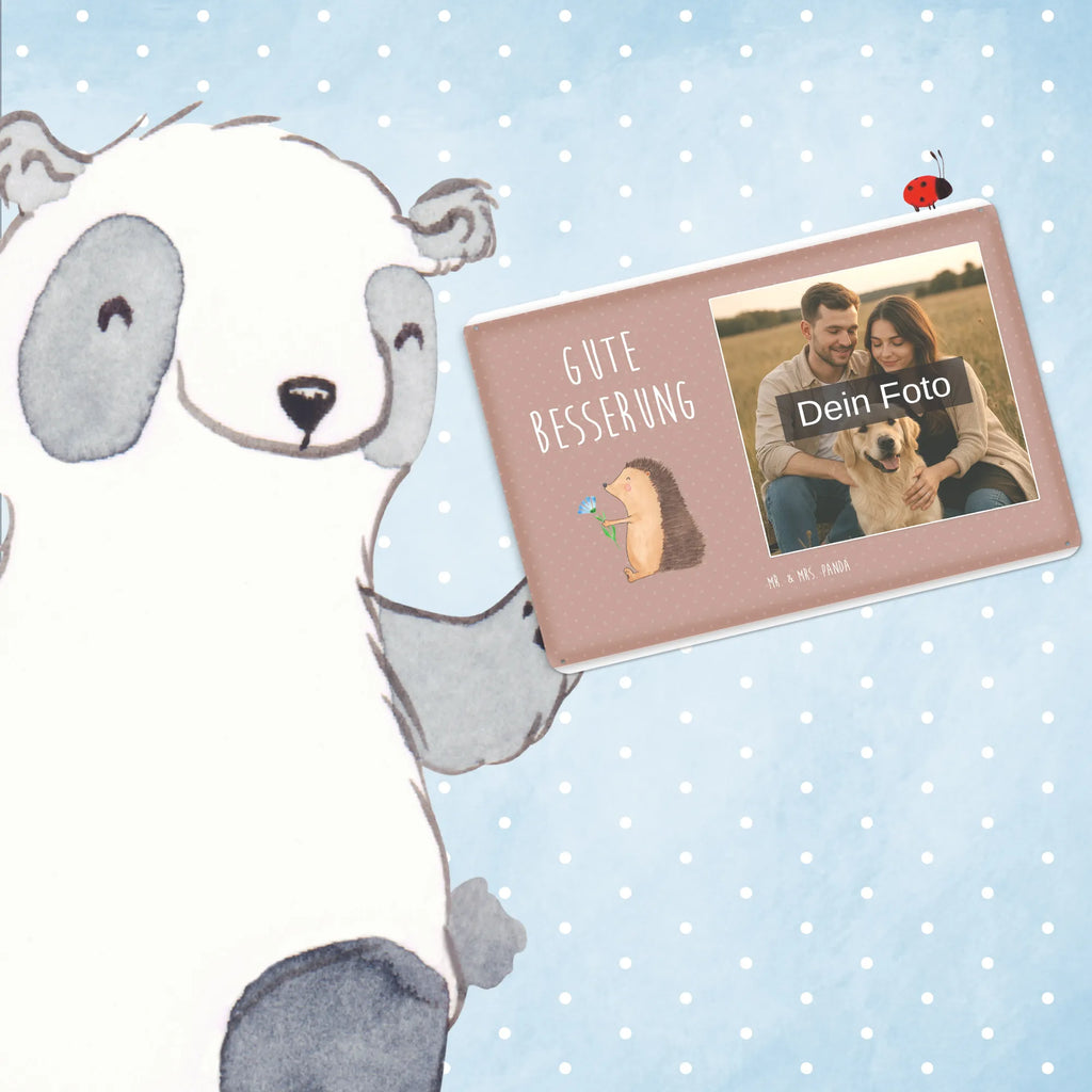 Spersonalizowany metalowy szyld ze zdjęciem jeż Kwiaty Blechschild Mit Bild Und Namen, Personalisierte Wanddeko Aus Metall Mit Foto, Dekoschild Metall Mit Foto, Personalisierbares Blechschild Mit Foto, Blechschild Für Freunde Mit Wunschfoto, Design Blechschild Mit Bild, Blechschild Für Frauen Mit Bild, Blechschild Für Balkon Mit Wunschbild, Foto-Blechschild Für Zuhause, Blechschild Wohnzimmer Mit Bild, Lustiges Blechschild Mit Foto, Vintage Blechschild Mit Wunschfoto, Blechschild Handgemacht Mit Foto, Türschild Mit Bild, Blechschild Mit Foto, Retro Blechschild Mit Bild, Nostalgieschild Mit Foto, Blechschild Zum Hinstellen Mit Bild, Blechschild Mit Wunschfoto, Blechschild Zum Aufhängen Mit Foto, Blechschild Küche Mit Foto, Metallschild Mit Wunschfoto, Blechschild Als Geschenk Mit Bild, Blechschild Für Männer Mit Foto, Blechschild Für Garten Mit Foto, Blechschild Mit Eigenem Bild, Wandschild Mit Foto, Spruchschild Mit Foto, Blechschild Mit Fotodruck, Metallschild Mit Foto, Tiermotive, Gute Laune, lustige Sprüche, Tiere, Genesungswünsche, Krankheit, krank, Besuch, Krankenhaus, Igel, Gute Besserung