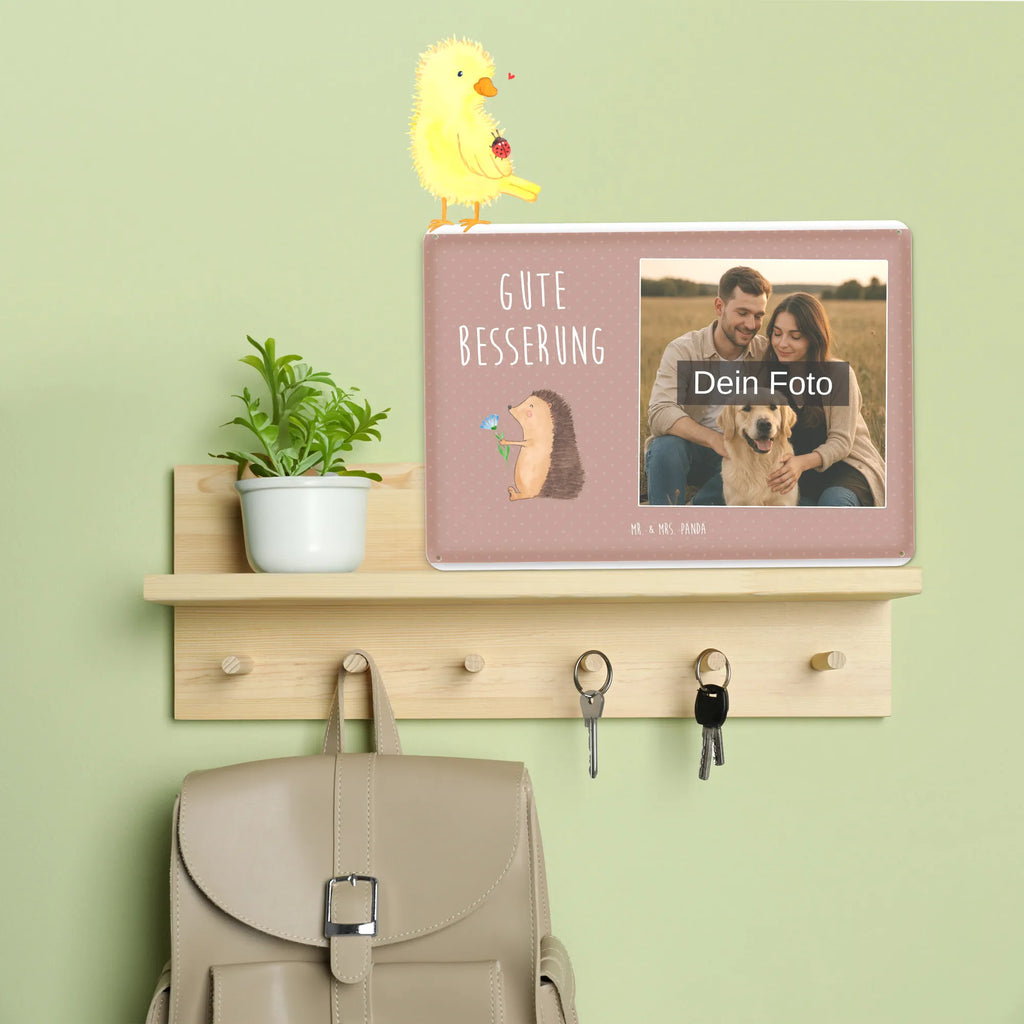 Spersonalizowany metalowy szyld ze zdjęciem jeż Kwiaty Blechschild Mit Bild Und Namen, Personalisierte Wanddeko Aus Metall Mit Foto, Dekoschild Metall Mit Foto, Personalisierbares Blechschild Mit Foto, Blechschild Für Freunde Mit Wunschfoto, Design Blechschild Mit Bild, Blechschild Für Frauen Mit Bild, Blechschild Für Balkon Mit Wunschbild, Foto-Blechschild Für Zuhause, Blechschild Wohnzimmer Mit Bild, Lustiges Blechschild Mit Foto, Vintage Blechschild Mit Wunschfoto, Blechschild Handgemacht Mit Foto, Türschild Mit Bild, Blechschild Mit Foto, Retro Blechschild Mit Bild, Nostalgieschild Mit Foto, Blechschild Zum Hinstellen Mit Bild, Blechschild Mit Wunschfoto, Blechschild Zum Aufhängen Mit Foto, Blechschild Küche Mit Foto, Metallschild Mit Wunschfoto, Blechschild Als Geschenk Mit Bild, Blechschild Für Männer Mit Foto, Blechschild Für Garten Mit Foto, Blechschild Mit Eigenem Bild, Wandschild Mit Foto, Spruchschild Mit Foto, Blechschild Mit Fotodruck, Metallschild Mit Foto, Tiermotive, Gute Laune, lustige Sprüche, Tiere, Genesungswünsche, Krankheit, krank, Besuch, Krankenhaus, Igel, Gute Besserung