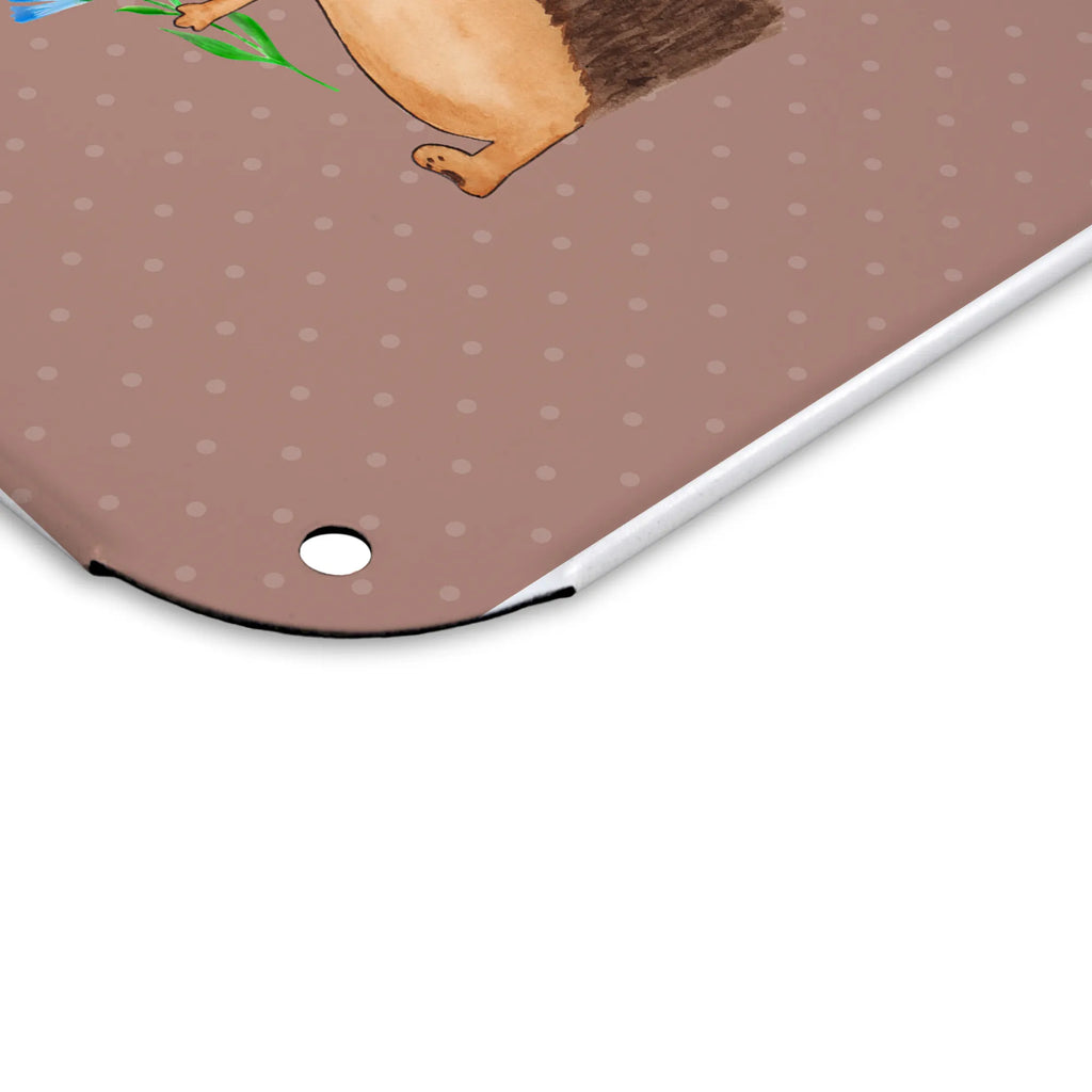 Spersonalizowany metalowy szyld ze zdjęciem jeż Kwiaty Blechschild Mit Bild Und Namen, Personalisierte Wanddeko Aus Metall Mit Foto, Dekoschild Metall Mit Foto, Personalisierbares Blechschild Mit Foto, Blechschild Für Freunde Mit Wunschfoto, Design Blechschild Mit Bild, Blechschild Für Frauen Mit Bild, Blechschild Für Balkon Mit Wunschbild, Foto-Blechschild Für Zuhause, Blechschild Wohnzimmer Mit Bild, Lustiges Blechschild Mit Foto, Vintage Blechschild Mit Wunschfoto, Blechschild Handgemacht Mit Foto, Türschild Mit Bild, Blechschild Mit Foto, Retro Blechschild Mit Bild, Nostalgieschild Mit Foto, Blechschild Zum Hinstellen Mit Bild, Blechschild Mit Wunschfoto, Blechschild Zum Aufhängen Mit Foto, Blechschild Küche Mit Foto, Metallschild Mit Wunschfoto, Blechschild Als Geschenk Mit Bild, Blechschild Für Männer Mit Foto, Blechschild Für Garten Mit Foto, Blechschild Mit Eigenem Bild, Wandschild Mit Foto, Spruchschild Mit Foto, Blechschild Mit Fotodruck, Metallschild Mit Foto, Tiermotive, Gute Laune, lustige Sprüche, Tiere, Genesungswünsche, Krankheit, krank, Besuch, Krankenhaus, Igel, Gute Besserung