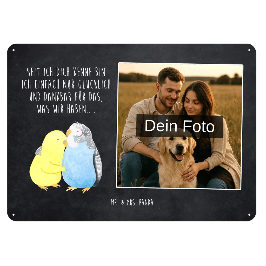 Personalisiertes Foto Blechschild Wellensittich Liebe Blechschild Zum Hinstellen Mit Bild, Personalisierte Wanddeko Aus Metall Mit Foto, Personalisierbares Blechschild Mit Foto, Blechschild Mit Wunschfoto, Metallschild Mit Wunschfoto, Blechschild Zum Aufhängen Mit Foto, Blechschild Für Balkon Mit Wunschbild, Blechschild Handgemacht Mit Foto, Blechschild Für Freunde Mit Wunschfoto, Blechschild Für Garten Mit Foto, Metallschild Mit Foto, Blechschild Mit Fotodruck, Blechschild Mit Foto, Wandschild Mit Foto, Blechschild Mit Bild Und Namen, Blechschild Wohnzimmer Mit Bild, Spruchschild Mit Foto, Dekoschild Metall Mit Foto, Foto-Blechschild Für Zuhause, Lustiges Blechschild Mit Foto, Blechschild Mit Eigenem Bild, Türschild Mit Bild, Vintage Blechschild Mit Wunschfoto, Retro Blechschild Mit Bild, Blechschild Als Geschenk Mit Bild, Blechschild Küche Mit Foto, Design Blechschild Mit Bild, Nostalgieschild Mit Foto, Blechschild Für Frauen Mit Bild, Blechschild Für Männer Mit Foto, Liebe, Partner, Freund, Freundin, Ehemann, Ehefrau, Heiraten, Verlobung, Heiratsantrag, Liebesgeschenk, Jahrestag, Hocheitstag, Nähe, Wellensittich, Vögel, Kuscheln, Vertrauen