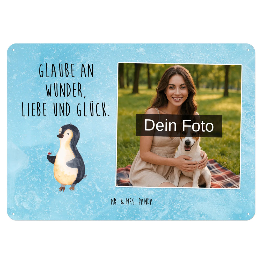 Personalized Photo Metal Sign Penguin ladybug Blechschild Mit Eigenem Bild, Türschild Mit Bild, Blechschild Für Frauen Mit Bild, Blechschild Mit Wunschfoto, Vintage Blechschild Mit Wunschfoto, Blechschild Zum Hinstellen Mit Bild, Spruchschild Mit Foto, Metallschild Mit Foto, Nostalgieschild Mit Foto, Blechschild Für Freunde Mit Wunschfoto, Blechschild Wohnzimmer Mit Bild, Blechschild Für Balkon Mit Wunschbild, Blechschild Mit Foto, Blechschild Als Geschenk Mit Bild, Foto-Blechschild Für Zuhause, Dekoschild Metall Mit Foto, Personalisierte Wanddeko Aus Metall Mit Foto, Blechschild Handgemacht Mit Foto, Design Blechschild Mit Bild, Blechschild Küche Mit Foto, Blechschild Für Männer Mit Foto, Blechschild Zum Aufhängen Mit Foto, Blechschild Mit Fotodruck, Lustiges Blechschild Mit Foto, Personalisierbares Blechschild Mit Foto, Wandschild Mit Foto, Blechschild Mit Bild Und Namen, Blechschild Für Garten Mit Foto, Metallschild Mit Wunschfoto, Retro Blechschild Mit Bild, Pinguin, Lebensfreude, Liebe, Glück, Freude, Wunder, Pinguine, Marienkäfer