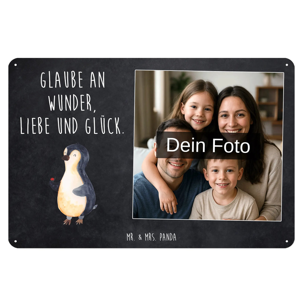 Personalized Photo Metal Sign Penguin ladybug Blechschild Mit Eigenem Bild, Türschild Mit Bild, Blechschild Für Frauen Mit Bild, Blechschild Mit Wunschfoto, Vintage Blechschild Mit Wunschfoto, Blechschild Zum Hinstellen Mit Bild, Spruchschild Mit Foto, Metallschild Mit Foto, Nostalgieschild Mit Foto, Blechschild Für Freunde Mit Wunschfoto, Blechschild Wohnzimmer Mit Bild, Blechschild Für Balkon Mit Wunschbild, Blechschild Mit Foto, Blechschild Als Geschenk Mit Bild, Foto-Blechschild Für Zuhause, Dekoschild Metall Mit Foto, Personalisierte Wanddeko Aus Metall Mit Foto, Blechschild Handgemacht Mit Foto, Design Blechschild Mit Bild, Blechschild Küche Mit Foto, Blechschild Für Männer Mit Foto, Blechschild Zum Aufhängen Mit Foto, Blechschild Mit Fotodruck, Lustiges Blechschild Mit Foto, Personalisierbares Blechschild Mit Foto, Wandschild Mit Foto, Blechschild Mit Bild Und Namen, Blechschild Für Garten Mit Foto, Metallschild Mit Wunschfoto, Retro Blechschild Mit Bild, Pinguin, Lebensfreude, Liebe, Glück, Freude, Wunder, Pinguine, Marienkäfer