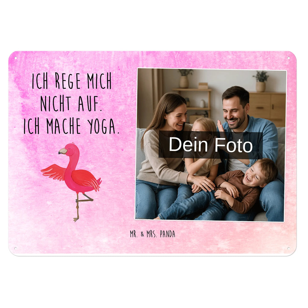 Personalisiertes Foto Blechschild Flamingo Yoga Blechschild Küche Mit Foto, Blechschild Als Geschenk Mit Bild, Blechschild Für Männer Mit Foto, Blechschild Für Freunde Mit Wunschfoto, Metallschild Mit Foto, Spruchschild Mit Foto, Nostalgieschild Mit Foto, Wandschild Mit Foto, Blechschild Mit Foto, Dekoschild Metall Mit Foto, Blechschild Mit Wunschfoto, Blechschild Mit Fotodruck, Retro Blechschild Mit Bild, Blechschild Für Balkon Mit Wunschbild, Lustiges Blechschild Mit Foto, Blechschild Wohnzimmer Mit Bild, Blechschild Mit Eigenem Bild, Blechschild Für Frauen Mit Bild, Metallschild Mit Wunschfoto, Blechschild Zum Aufhängen Mit Foto, Türschild Mit Bild, Blechschild Handgemacht Mit Foto, Design Blechschild Mit Bild, Personalisierte Wanddeko Aus Metall Mit Foto, Vintage Blechschild Mit Wunschfoto, Personalisierbares Blechschild Mit Foto, Foto-Blechschild Für Zuhause, Blechschild Mit Bild Und Namen, Blechschild Für Garten Mit Foto, Blechschild Zum Hinstellen Mit Bild, Flamingo, Aufregen, Namaste, Ärger, Entspannung, Yoga, Achtsamkeit, Vogel, Tiefenentspannung, Yoga-Übung