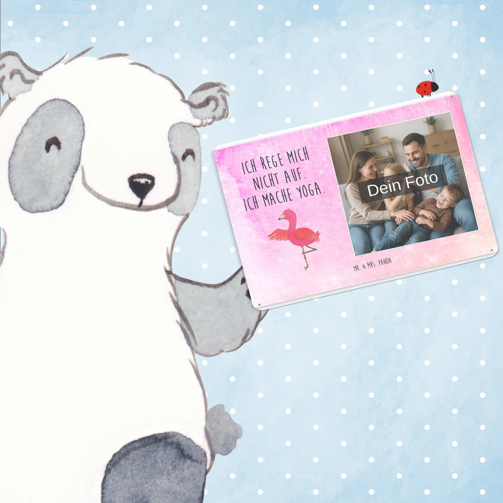 Personalisiertes Foto Blechschild Flamingo Yoga Blechschild Küche Mit Foto, Blechschild Als Geschenk Mit Bild, Blechschild Für Männer Mit Foto, Blechschild Für Freunde Mit Wunschfoto, Metallschild Mit Foto, Spruchschild Mit Foto, Nostalgieschild Mit Foto, Wandschild Mit Foto, Blechschild Mit Foto, Dekoschild Metall Mit Foto, Blechschild Mit Wunschfoto, Blechschild Mit Fotodruck, Retro Blechschild Mit Bild, Blechschild Für Balkon Mit Wunschbild, Lustiges Blechschild Mit Foto, Blechschild Wohnzimmer Mit Bild, Blechschild Mit Eigenem Bild, Blechschild Für Frauen Mit Bild, Metallschild Mit Wunschfoto, Blechschild Zum Aufhängen Mit Foto, Türschild Mit Bild, Blechschild Handgemacht Mit Foto, Design Blechschild Mit Bild, Personalisierte Wanddeko Aus Metall Mit Foto, Vintage Blechschild Mit Wunschfoto, Personalisierbares Blechschild Mit Foto, Foto-Blechschild Für Zuhause, Blechschild Mit Bild Und Namen, Blechschild Für Garten Mit Foto, Blechschild Zum Hinstellen Mit Bild, Flamingo, Aufregen, Namaste, Ärger, Entspannung, Yoga, Achtsamkeit, Vogel, Tiefenentspannung, Yoga-Übung