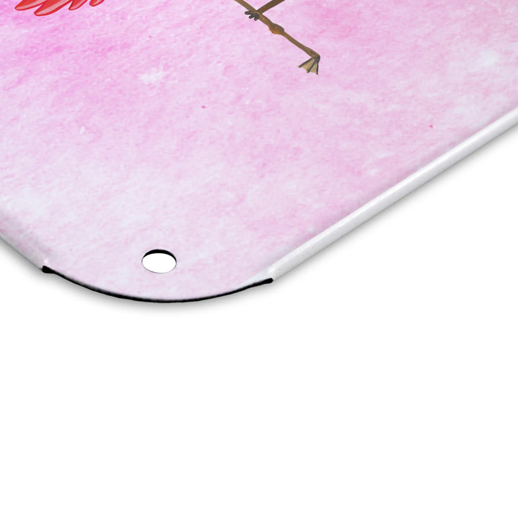 Personalisiertes Foto Blechschild Flamingo Yoga Blechschild Küche Mit Foto, Blechschild Als Geschenk Mit Bild, Blechschild Für Männer Mit Foto, Blechschild Für Freunde Mit Wunschfoto, Metallschild Mit Foto, Spruchschild Mit Foto, Nostalgieschild Mit Foto, Wandschild Mit Foto, Blechschild Mit Foto, Dekoschild Metall Mit Foto, Blechschild Mit Wunschfoto, Blechschild Mit Fotodruck, Retro Blechschild Mit Bild, Blechschild Für Balkon Mit Wunschbild, Lustiges Blechschild Mit Foto, Blechschild Wohnzimmer Mit Bild, Blechschild Mit Eigenem Bild, Blechschild Für Frauen Mit Bild, Metallschild Mit Wunschfoto, Blechschild Zum Aufhängen Mit Foto, Türschild Mit Bild, Blechschild Handgemacht Mit Foto, Design Blechschild Mit Bild, Personalisierte Wanddeko Aus Metall Mit Foto, Vintage Blechschild Mit Wunschfoto, Personalisierbares Blechschild Mit Foto, Foto-Blechschild Für Zuhause, Blechschild Mit Bild Und Namen, Blechschild Für Garten Mit Foto, Blechschild Zum Hinstellen Mit Bild, Flamingo, Aufregen, Namaste, Ärger, Entspannung, Yoga, Achtsamkeit, Vogel, Tiefenentspannung, Yoga-Übung