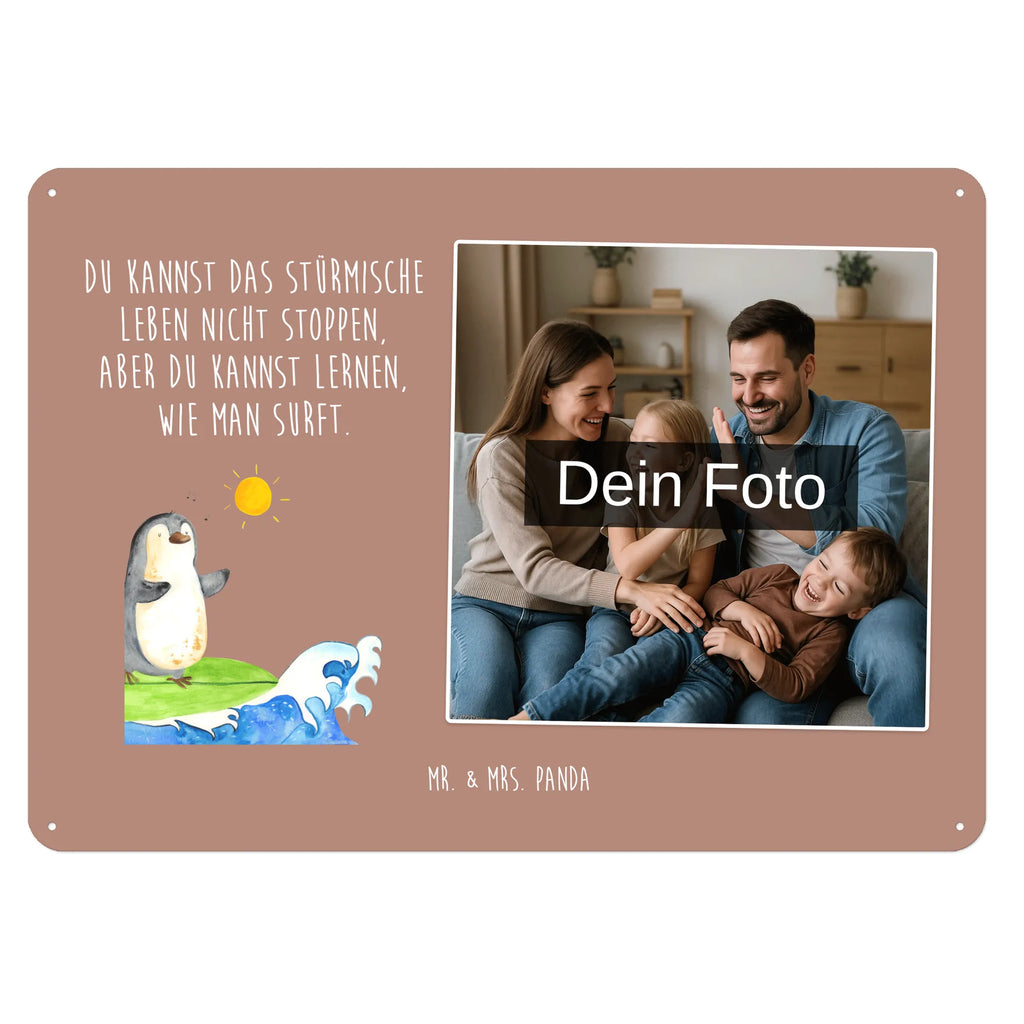 Personalized Photo Metal Sign Penguin surfer Design Blechschild Mit Bild, Vintage Blechschild Mit Wunschfoto, Retro Blechschild Mit Bild, Foto-Blechschild Für Zuhause, Blechschild Für Freunde Mit Wunschfoto, Lustiges Blechschild Mit Foto, Metallschild Mit Foto, Türschild Mit Bild, Blechschild Mit Fotodruck, Blechschild Für Balkon Mit Wunschbild, Blechschild Für Frauen Mit Bild, Blechschild Mit Bild Und Namen, Spruchschild Mit Foto, Blechschild Zum Aufhängen Mit Foto, Blechschild Mit Wunschfoto, Blechschild Mit Foto, Blechschild Für Garten Mit Foto, Blechschild Küche Mit Foto, Metallschild Mit Wunschfoto, Personalisierbares Blechschild Mit Foto, Blechschild Mit Eigenem Bild, Blechschild Als Geschenk Mit Bild, Blechschild Für Männer Mit Foto, Nostalgieschild Mit Foto, Blechschild Zum Hinstellen Mit Bild, Blechschild Handgemacht Mit Foto, Dekoschild Metall Mit Foto, Wandschild Mit Foto, Blechschild Wohnzimmer Mit Bild, Personalisierte Wanddeko Aus Metall Mit Foto, Pinguin, Pinguine, Hawaii, Wellen reiten, Portugal, Wellen, surfen, Urlaub, Surfer