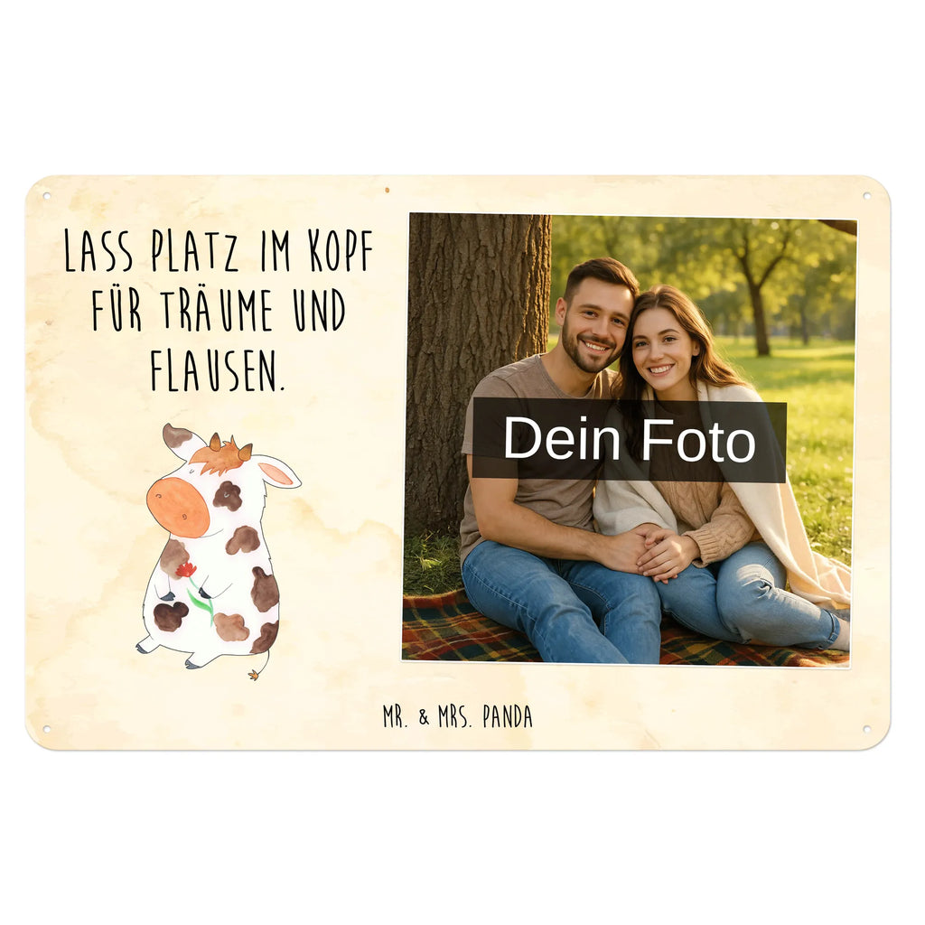 Personalized Photo Metal Sign Cow Blechschild Für Männer Mit Foto, Lustiges Blechschild Mit Foto, Blechschild Handgemacht Mit Foto, Vintage Blechschild Mit Wunschfoto, Spruchschild Mit Foto, Blechschild Als Geschenk Mit Bild, Nostalgieschild Mit Foto, Personalisierbares Blechschild Mit Foto, Blechschild Mit Foto, Blechschild Zum Hinstellen Mit Bild, Blechschild Zum Aufhängen Mit Foto, Blechschild Für Balkon Mit Wunschbild, Blechschild Für Garten Mit Foto, Design Blechschild Mit Bild, Metallschild Mit Wunschfoto, Blechschild Für Freunde Mit Wunschfoto, Foto-Blechschild Für Zuhause, Blechschild Mit Eigenem Bild, Blechschild Wohnzimmer Mit Bild, Türschild Mit Bild, Retro Blechschild Mit Bild, Blechschild Küche Mit Foto, Blechschild Mit Bild Und Namen, Blechschild Mit Wunschfoto, Dekoschild Metall Mit Foto, Metallschild Mit Foto, Wandschild Mit Foto, Personalisierte Wanddeko Aus Metall Mit Foto, Blechschild Mit Fotodruck, Blechschild Für Frauen Mit Bild, Landwirt, Bauernhof, Landwirtin, Hoftiere, Spruch, Magie, Milch, Milchkuh, Hof, Träume, Kuh, Kühe, Flausen, Motivtion