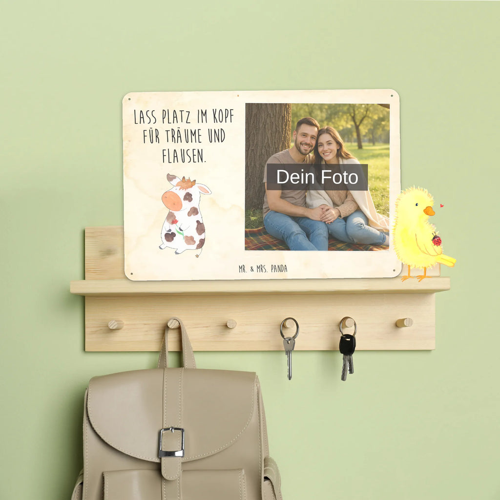 Personalized Photo Metal Sign Cow Blechschild Für Männer Mit Foto, Lustiges Blechschild Mit Foto, Blechschild Handgemacht Mit Foto, Vintage Blechschild Mit Wunschfoto, Spruchschild Mit Foto, Blechschild Als Geschenk Mit Bild, Nostalgieschild Mit Foto, Personalisierbares Blechschild Mit Foto, Blechschild Mit Foto, Blechschild Zum Hinstellen Mit Bild, Blechschild Zum Aufhängen Mit Foto, Blechschild Für Balkon Mit Wunschbild, Blechschild Für Garten Mit Foto, Design Blechschild Mit Bild, Metallschild Mit Wunschfoto, Blechschild Für Freunde Mit Wunschfoto, Foto-Blechschild Für Zuhause, Blechschild Mit Eigenem Bild, Blechschild Wohnzimmer Mit Bild, Türschild Mit Bild, Retro Blechschild Mit Bild, Blechschild Küche Mit Foto, Blechschild Mit Bild Und Namen, Blechschild Mit Wunschfoto, Dekoschild Metall Mit Foto, Metallschild Mit Foto, Wandschild Mit Foto, Personalisierte Wanddeko Aus Metall Mit Foto, Blechschild Mit Fotodruck, Blechschild Für Frauen Mit Bild, Landwirt, Bauernhof, Landwirtin, Hoftiere, Spruch, Magie, Milch, Milchkuh, Hof, Träume, Kuh, Kühe, Flausen, Motivtion