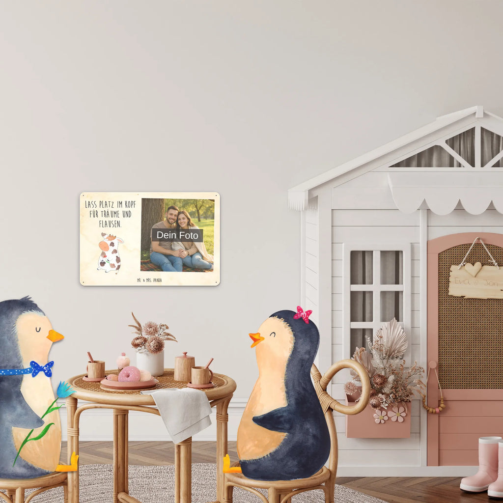 Personalized Photo Metal Sign Cow Blechschild Für Männer Mit Foto, Lustiges Blechschild Mit Foto, Blechschild Handgemacht Mit Foto, Vintage Blechschild Mit Wunschfoto, Spruchschild Mit Foto, Blechschild Als Geschenk Mit Bild, Nostalgieschild Mit Foto, Personalisierbares Blechschild Mit Foto, Blechschild Mit Foto, Blechschild Zum Hinstellen Mit Bild, Blechschild Zum Aufhängen Mit Foto, Blechschild Für Balkon Mit Wunschbild, Blechschild Für Garten Mit Foto, Design Blechschild Mit Bild, Metallschild Mit Wunschfoto, Blechschild Für Freunde Mit Wunschfoto, Foto-Blechschild Für Zuhause, Blechschild Mit Eigenem Bild, Blechschild Wohnzimmer Mit Bild, Türschild Mit Bild, Retro Blechschild Mit Bild, Blechschild Küche Mit Foto, Blechschild Mit Bild Und Namen, Blechschild Mit Wunschfoto, Dekoschild Metall Mit Foto, Metallschild Mit Foto, Wandschild Mit Foto, Personalisierte Wanddeko Aus Metall Mit Foto, Blechschild Mit Fotodruck, Blechschild Für Frauen Mit Bild, Landwirt, Bauernhof, Landwirtin, Hoftiere, Spruch, Magie, Milch, Milchkuh, Hof, Träume, Kuh, Kühe, Flausen, Motivtion