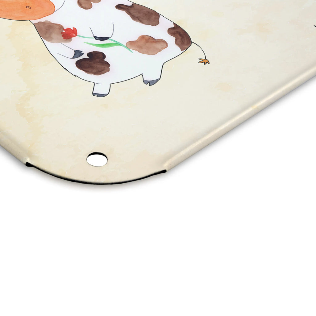 Personalized Photo Metal Sign Cow Blechschild Für Männer Mit Foto, Lustiges Blechschild Mit Foto, Blechschild Handgemacht Mit Foto, Vintage Blechschild Mit Wunschfoto, Spruchschild Mit Foto, Blechschild Als Geschenk Mit Bild, Nostalgieschild Mit Foto, Personalisierbares Blechschild Mit Foto, Blechschild Mit Foto, Blechschild Zum Hinstellen Mit Bild, Blechschild Zum Aufhängen Mit Foto, Blechschild Für Balkon Mit Wunschbild, Blechschild Für Garten Mit Foto, Design Blechschild Mit Bild, Metallschild Mit Wunschfoto, Blechschild Für Freunde Mit Wunschfoto, Foto-Blechschild Für Zuhause, Blechschild Mit Eigenem Bild, Blechschild Wohnzimmer Mit Bild, Türschild Mit Bild, Retro Blechschild Mit Bild, Blechschild Küche Mit Foto, Blechschild Mit Bild Und Namen, Blechschild Mit Wunschfoto, Dekoschild Metall Mit Foto, Metallschild Mit Foto, Wandschild Mit Foto, Personalisierte Wanddeko Aus Metall Mit Foto, Blechschild Mit Fotodruck, Blechschild Für Frauen Mit Bild, Landwirt, Bauernhof, Landwirtin, Hoftiere, Spruch, Magie, Milch, Milchkuh, Hof, Träume, Kuh, Kühe, Flausen, Motivtion