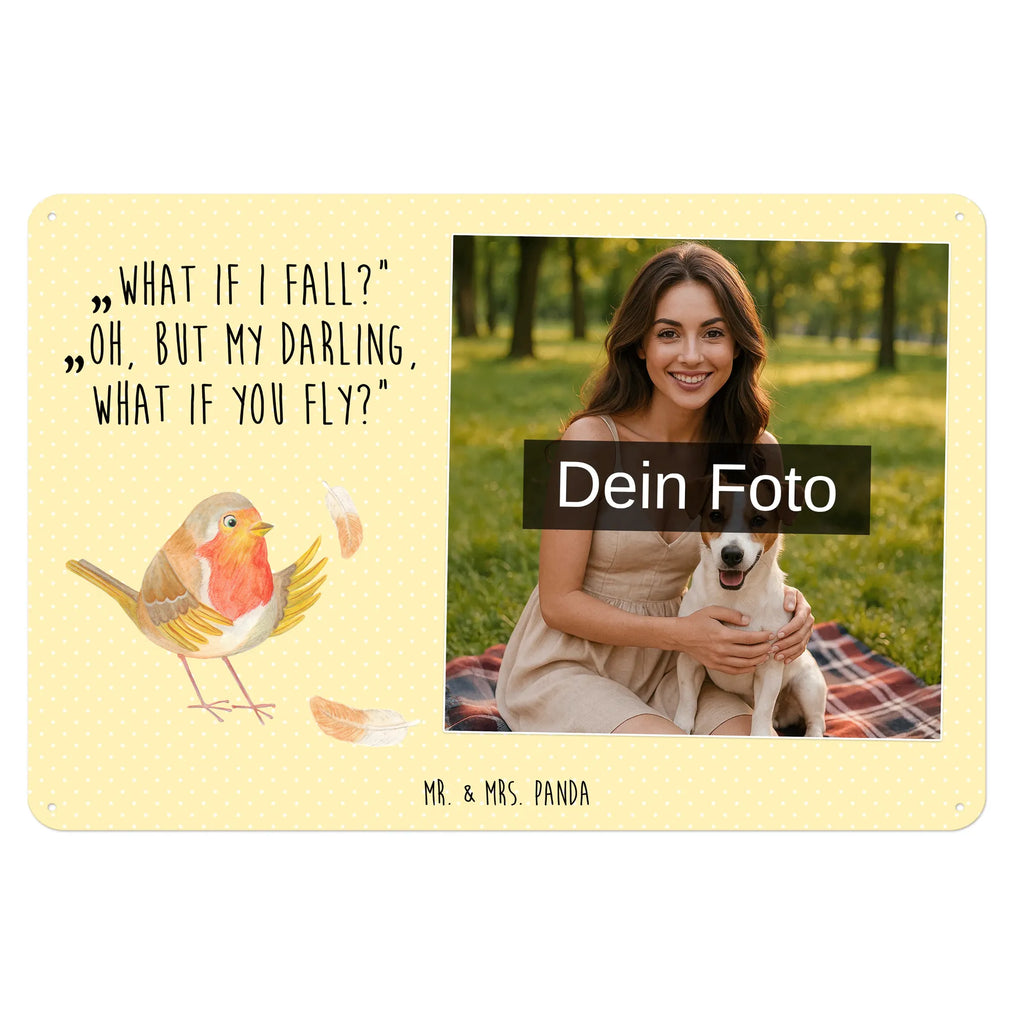 Personalisiertes Foto Blechschild Rotkehlchen Federn Metallschild Mit Wunschfoto, Blechschild Für Garten Mit Foto, Blechschild Wohnzimmer Mit Bild, Blechschild Küche Mit Foto, Wandschild Mit Foto, Blechschild Mit Fotodruck, Dekoschild Metall Mit Foto, Blechschild Mit Wunschfoto, Personalisierte Wanddeko Aus Metall Mit Foto, Blechschild Handgemacht Mit Foto, Blechschild Zum Aufhängen Mit Foto, Blechschild Mit Eigenem Bild, Retro Blechschild Mit Bild, Blechschild Zum Hinstellen Mit Bild, Design Blechschild Mit Bild, Personalisierbares Blechschild Mit Foto, Blechschild Als Geschenk Mit Bild, Vintage Blechschild Mit Wunschfoto, Nostalgieschild Mit Foto, Blechschild Mit Bild Und Namen, Metallschild Mit Foto, Blechschild Für Männer Mit Foto, Blechschild Für Frauen Mit Bild, Blechschild Mit Foto, Spruchschild Mit Foto, Lustiges Blechschild Mit Foto, Blechschild Für Freunde Mit Wunschfoto, Blechschild Für Balkon Mit Wunschbild, Türschild Mit Bild, Foto-Blechschild Für Zuhause, Tiermotive, Gute Laune, lustige Sprüche, Tiere, Rotkehlchen, What if i fall, Motivationsbilder, Motivation Sprüche, Spruch Mut, Vogel, Spruch Motivation, fliegen